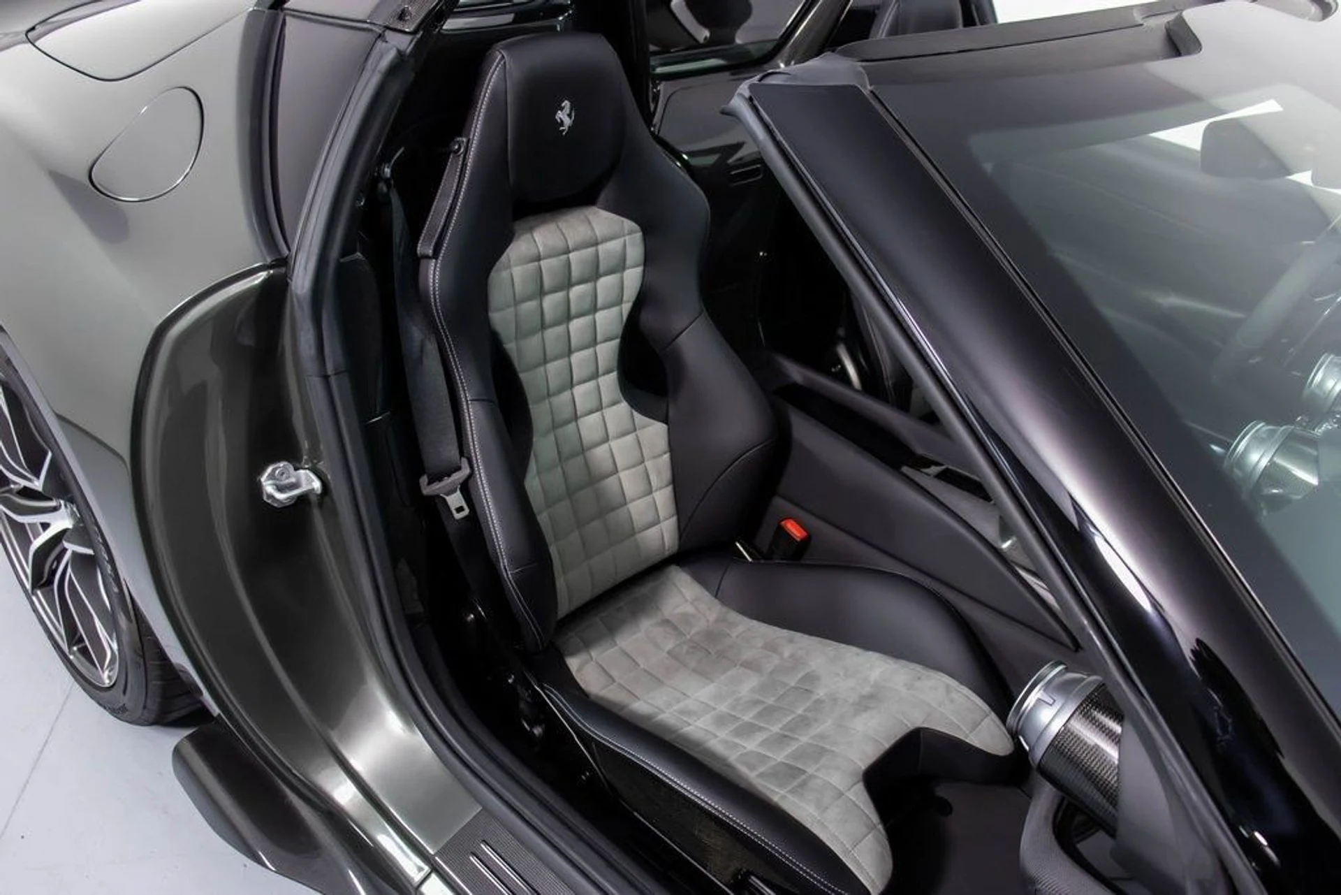 mph056_2986199366_6cc571c8f71c2ee1a2d698f97d947565x_72c61f7c15