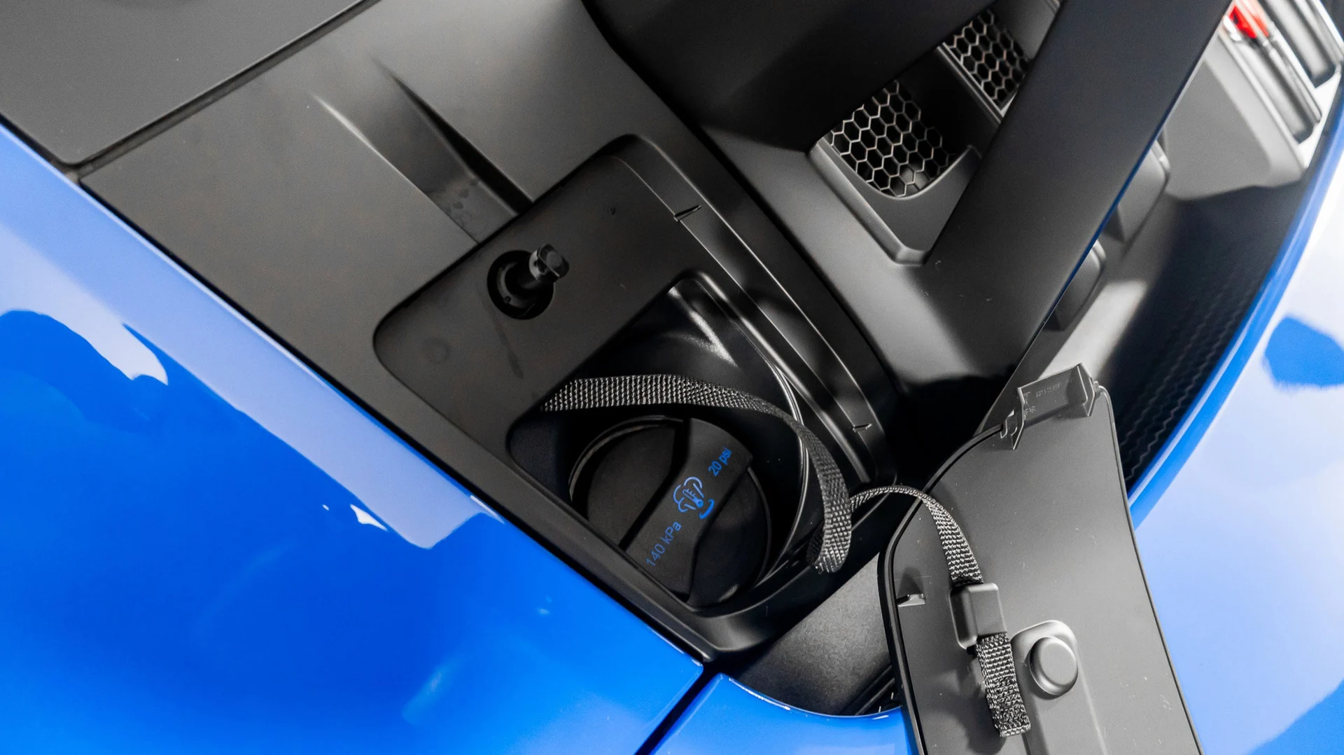 mph056_2986260700_content_homenetiol_com_2001243_2130496_0x0_916d1c79ba064f6680e558754fc94f7d_1f82e84258