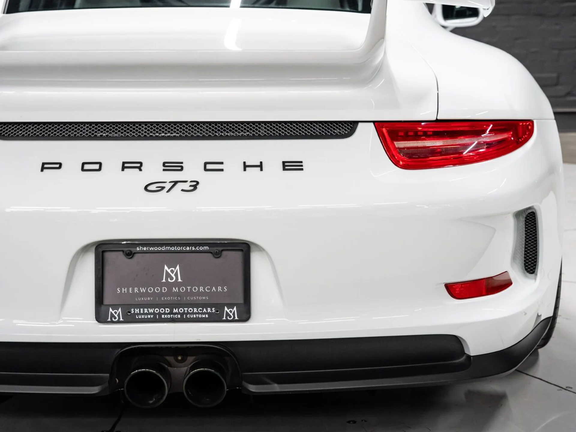 mph056_2986305750_porsche_911_2015_d842a45679