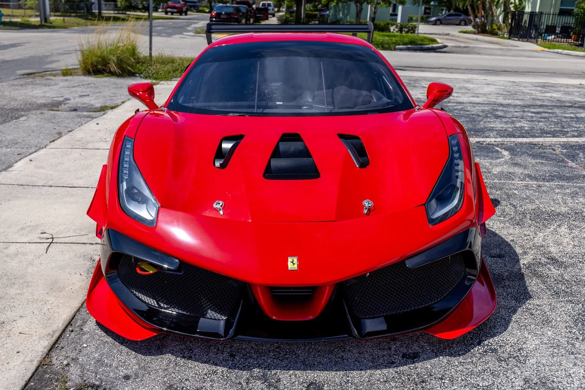 mph056_2987636446_f67831c76f2b4f64994211da77c6d144_ad09514f53