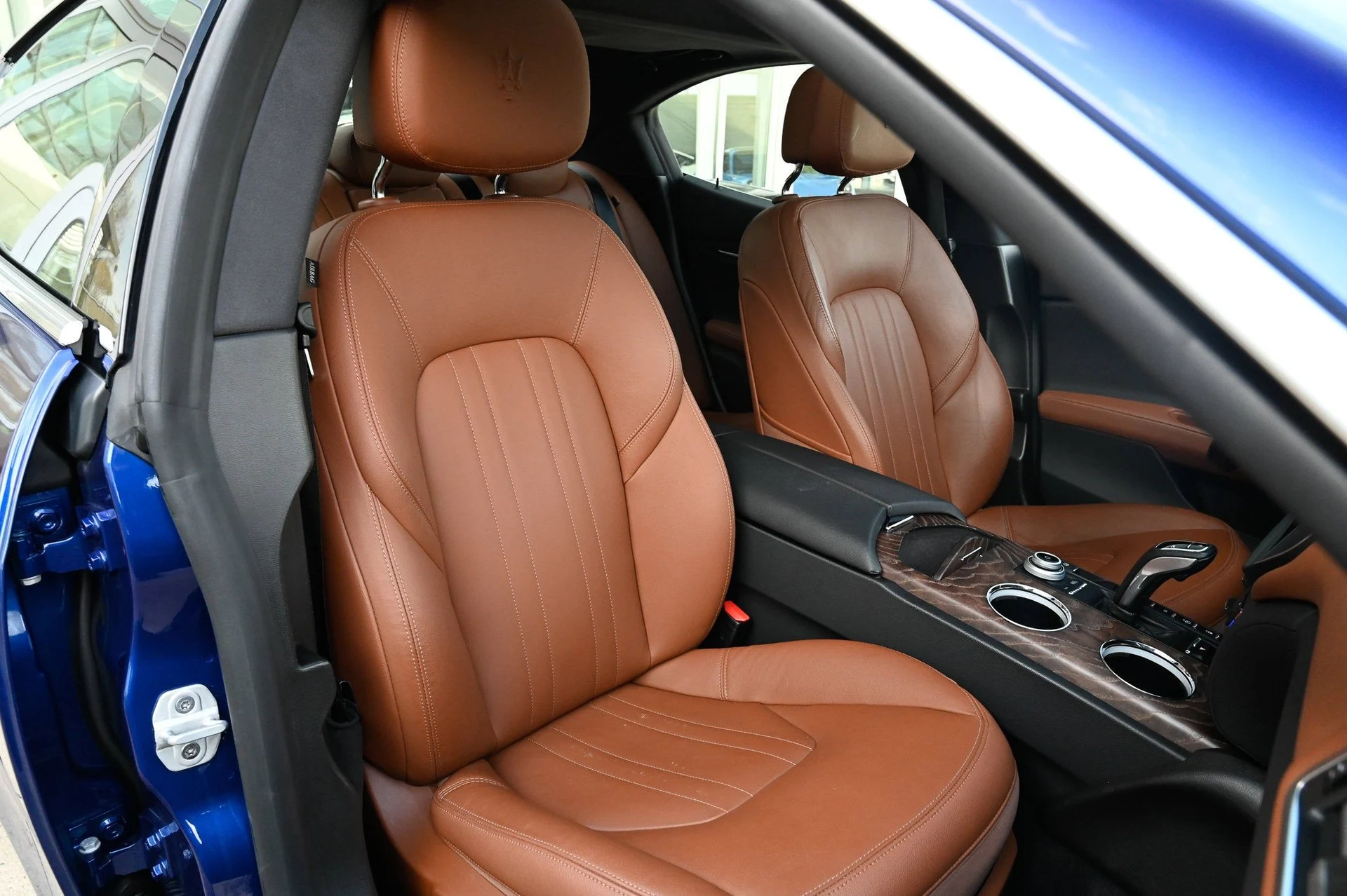 mph056_2988340927_2001c49b271b4c648d56912e383ae21c_607f223df4