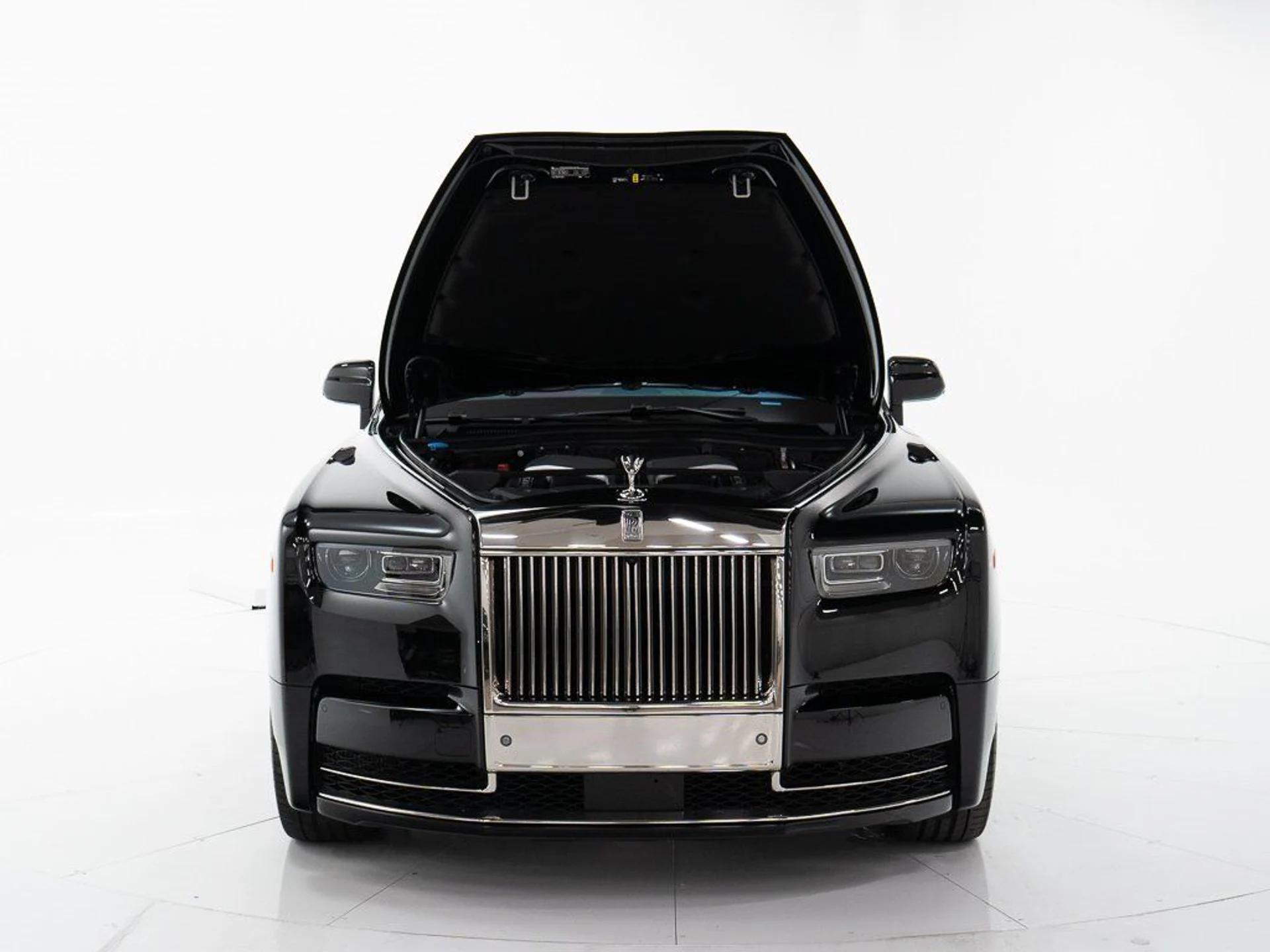 mph056_2989092025_0cc7baf8e86cb24932b0e2b75cc2182c_6b309903ab