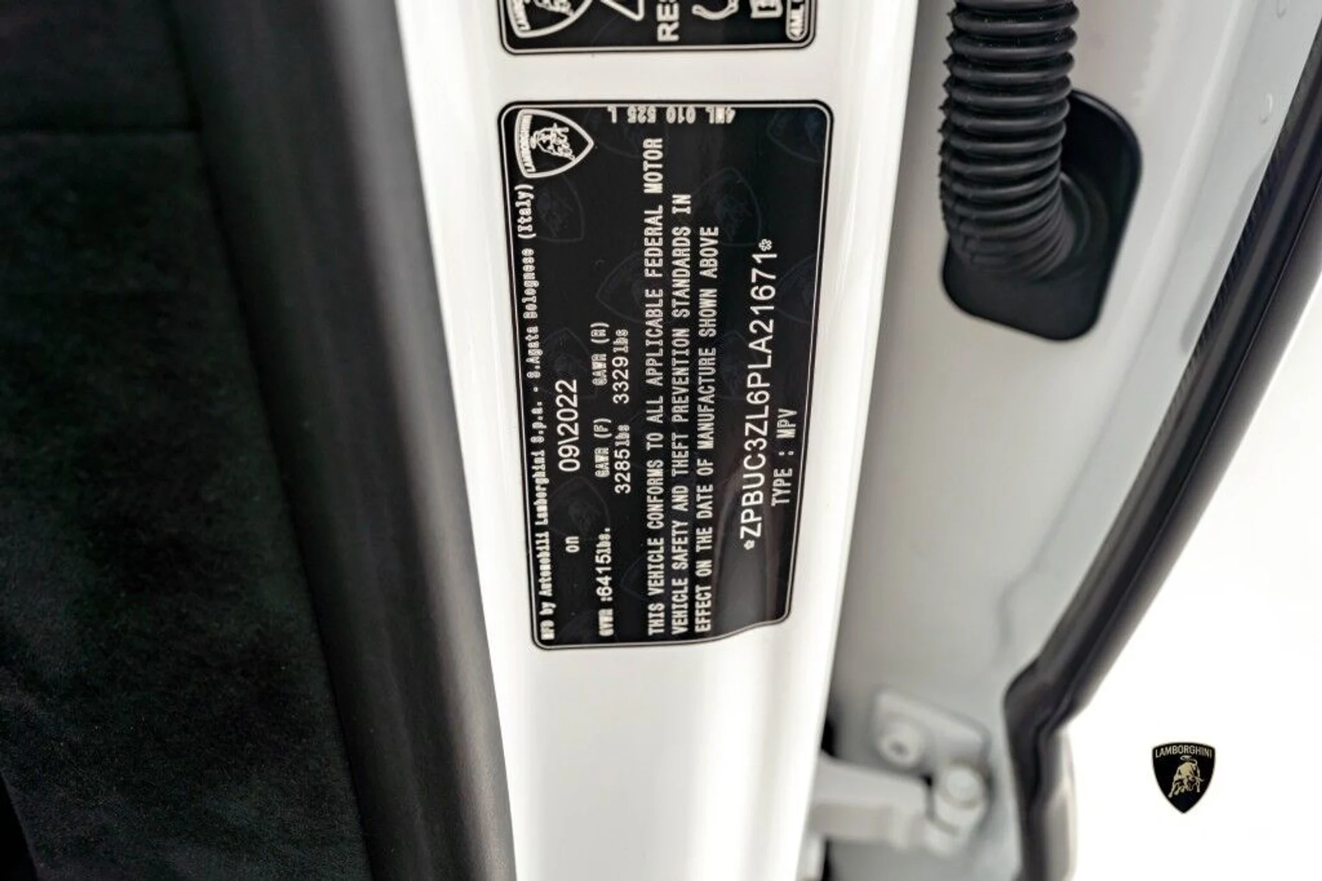 mph056_2993062897_ba65de58bb192e70fbc0236ab0988d22_7c9451489d