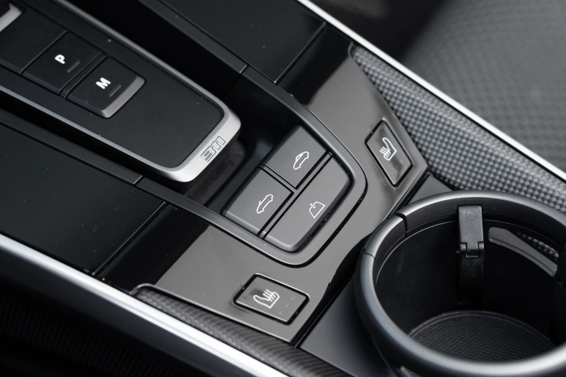 mph056_2994158686_Used_2021_Porsche_911_Turbo_S_Cabriolet_1770146418_05e917b6eb