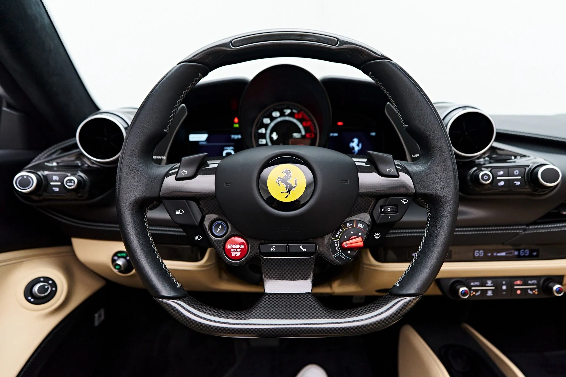 mph056_2994256511_Used_2022_Ferrari_F8_Spider_Base_1769106989_6946a3212d