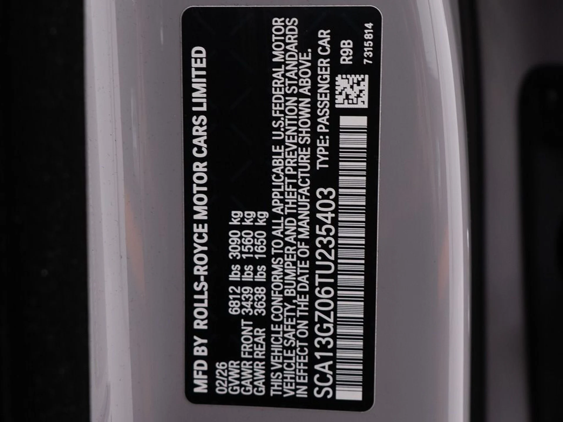 mph056_2996525846_4604ca06720bbfdd89315f935e7fa62a_b15089c1c2