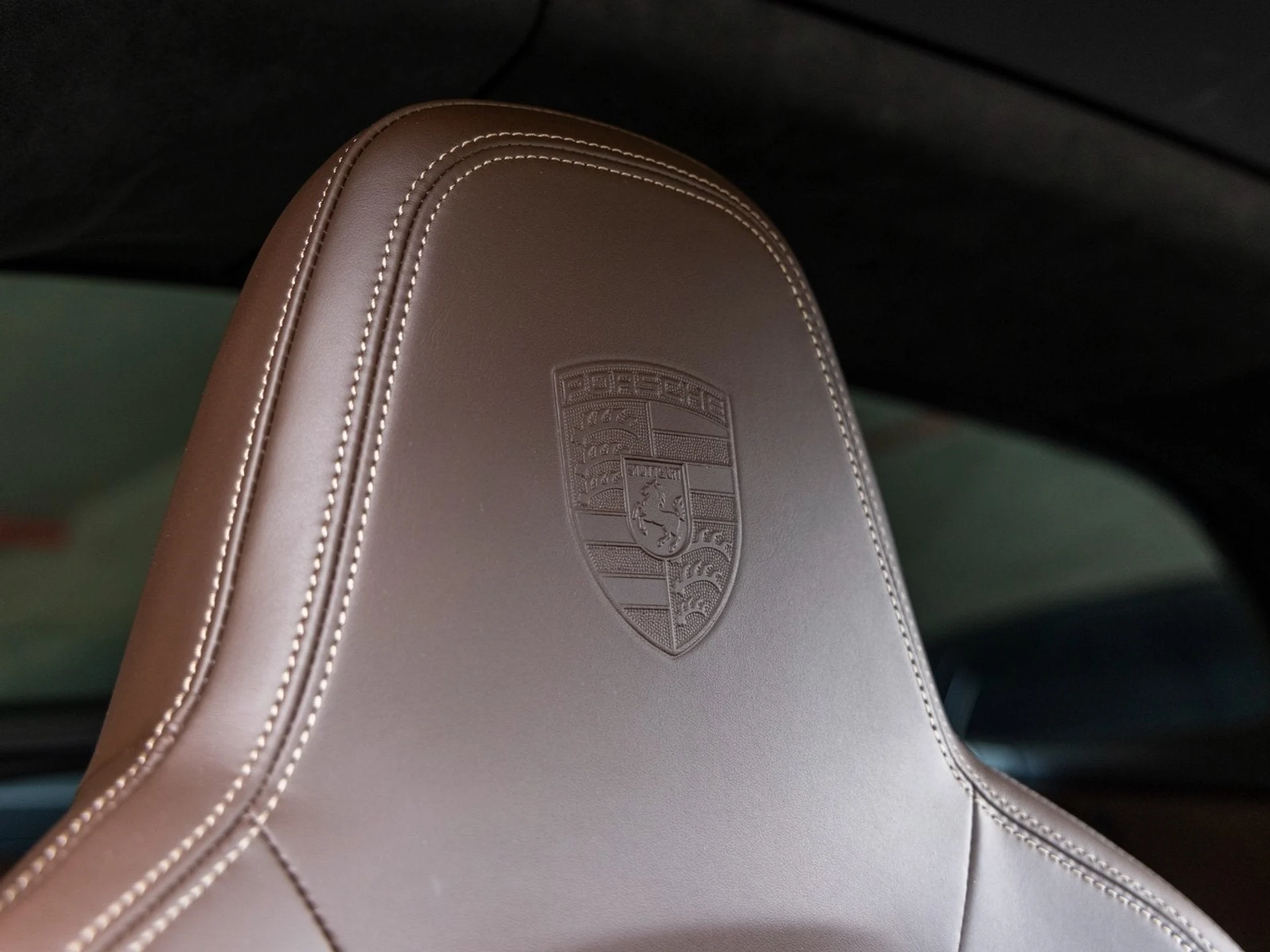 mph056_2999072804_57_a785dac889