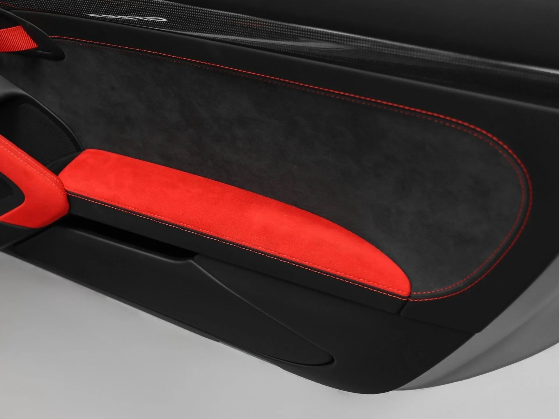 mph056_2999528117_57_cc530ba2cc