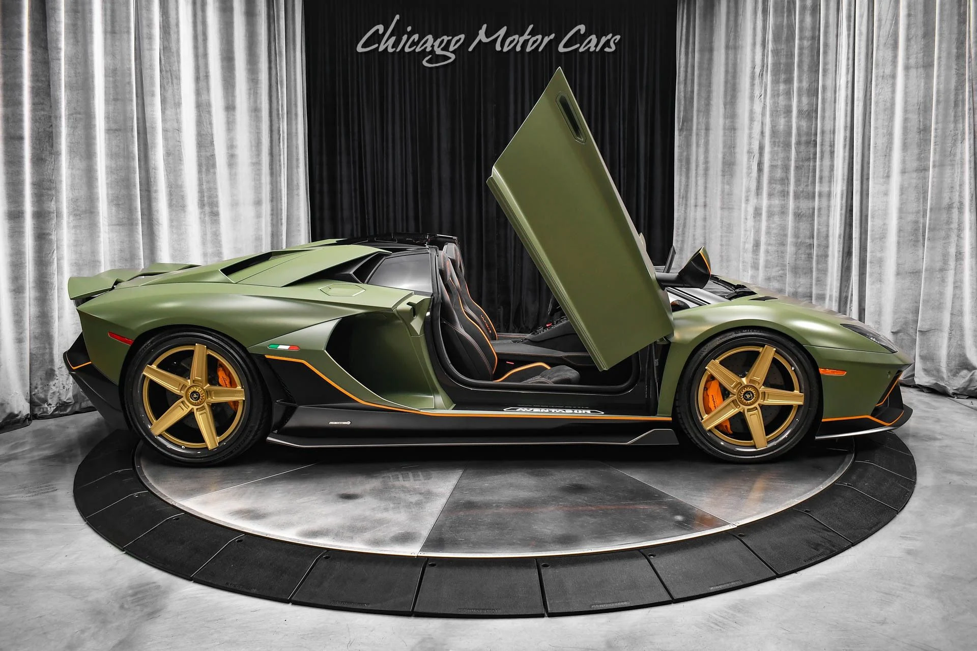 mph056_3000514296_13015_p57_l_c2cc94d471