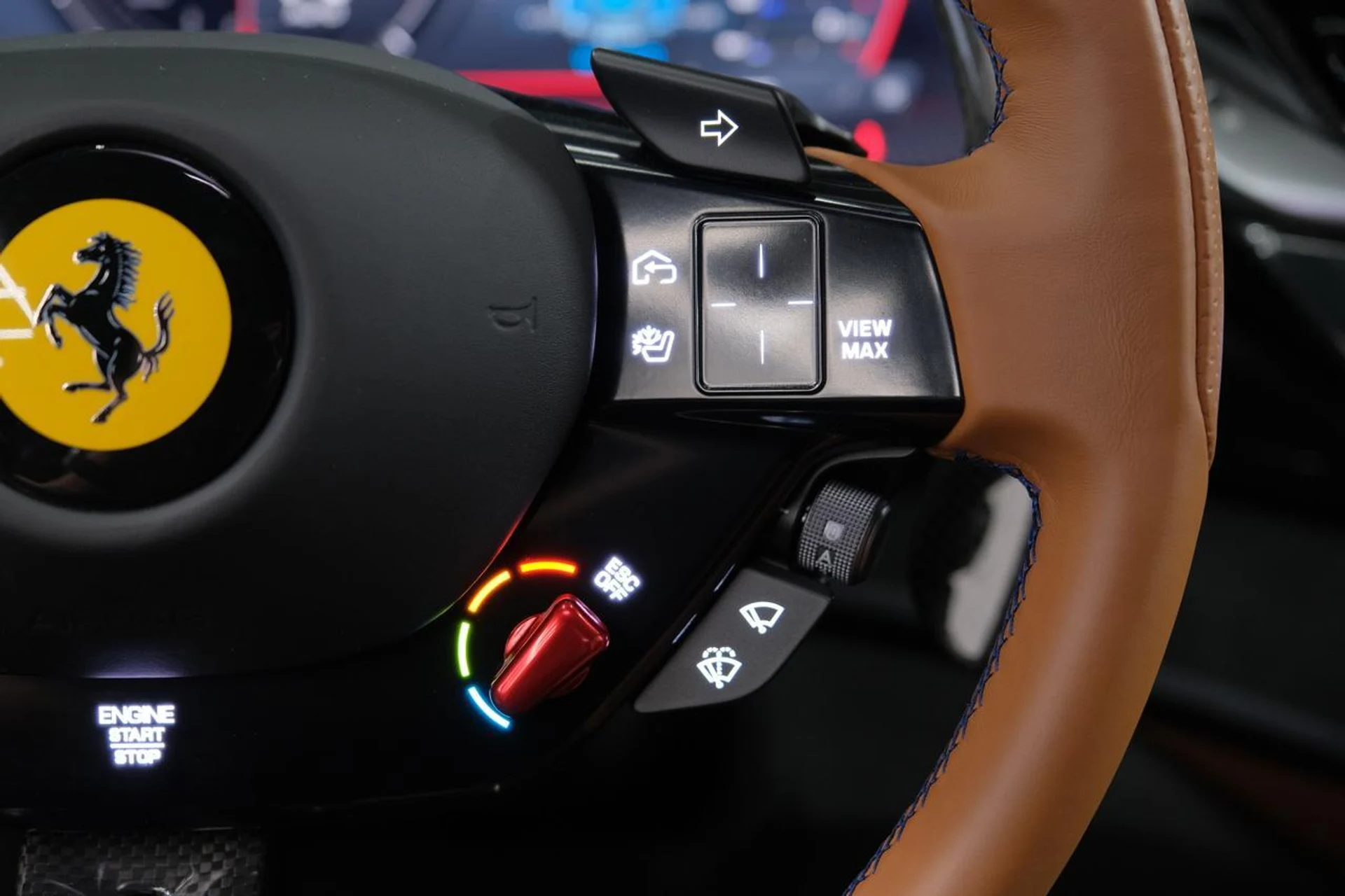 mph056_3001676648_c55d11a4c5a839b79a917690c31ce04d_185e0aa705