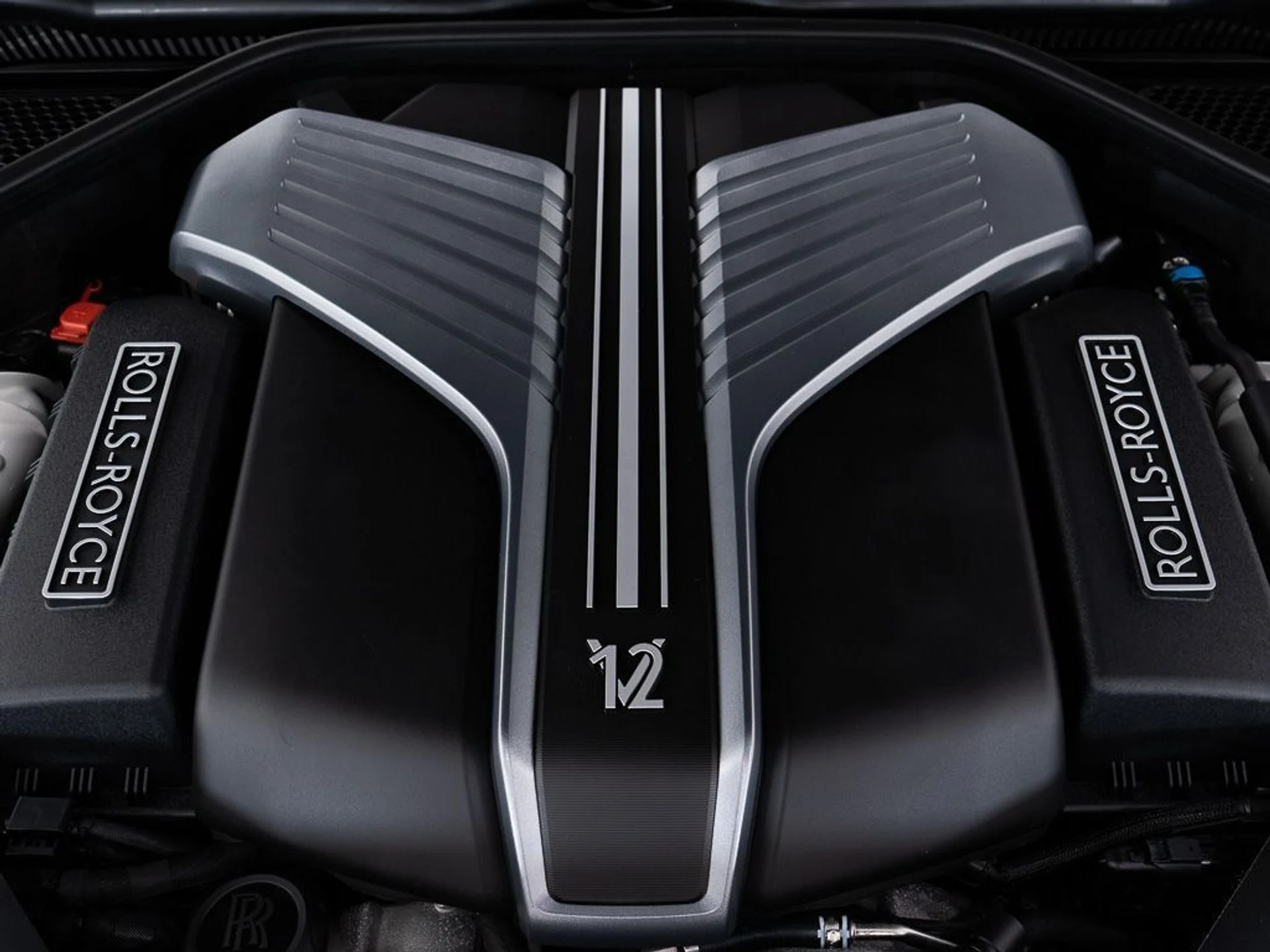 mph056_3005201258_234349dcf445c1344ac51113b8e62939_95772cf1fc