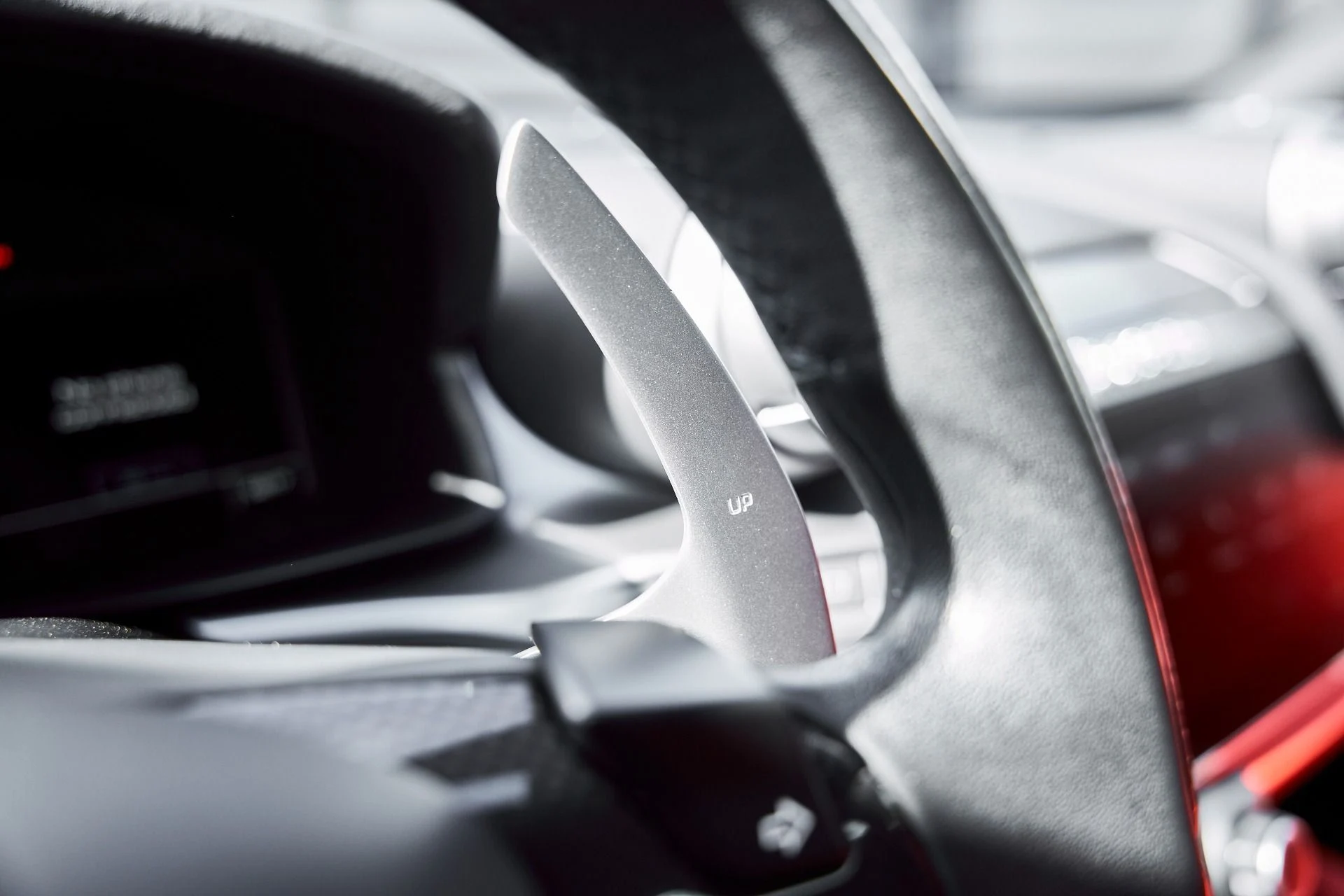 mph056_3005767990_Used_2019_Ferrari_GTC_4_Lusso_V12_1771467710_355b5d330b