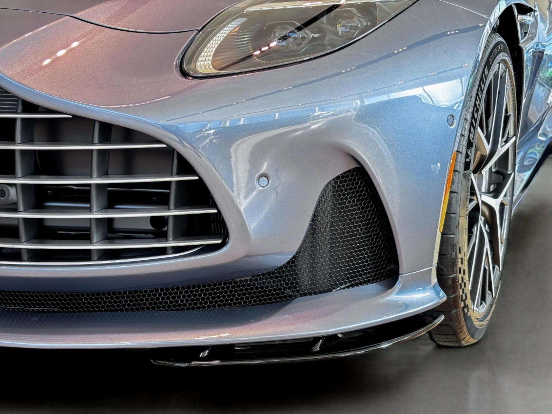 mph056_3007127882_3a488811_b42e_49bc_a35c_96b5022cd25d_3f292dca06