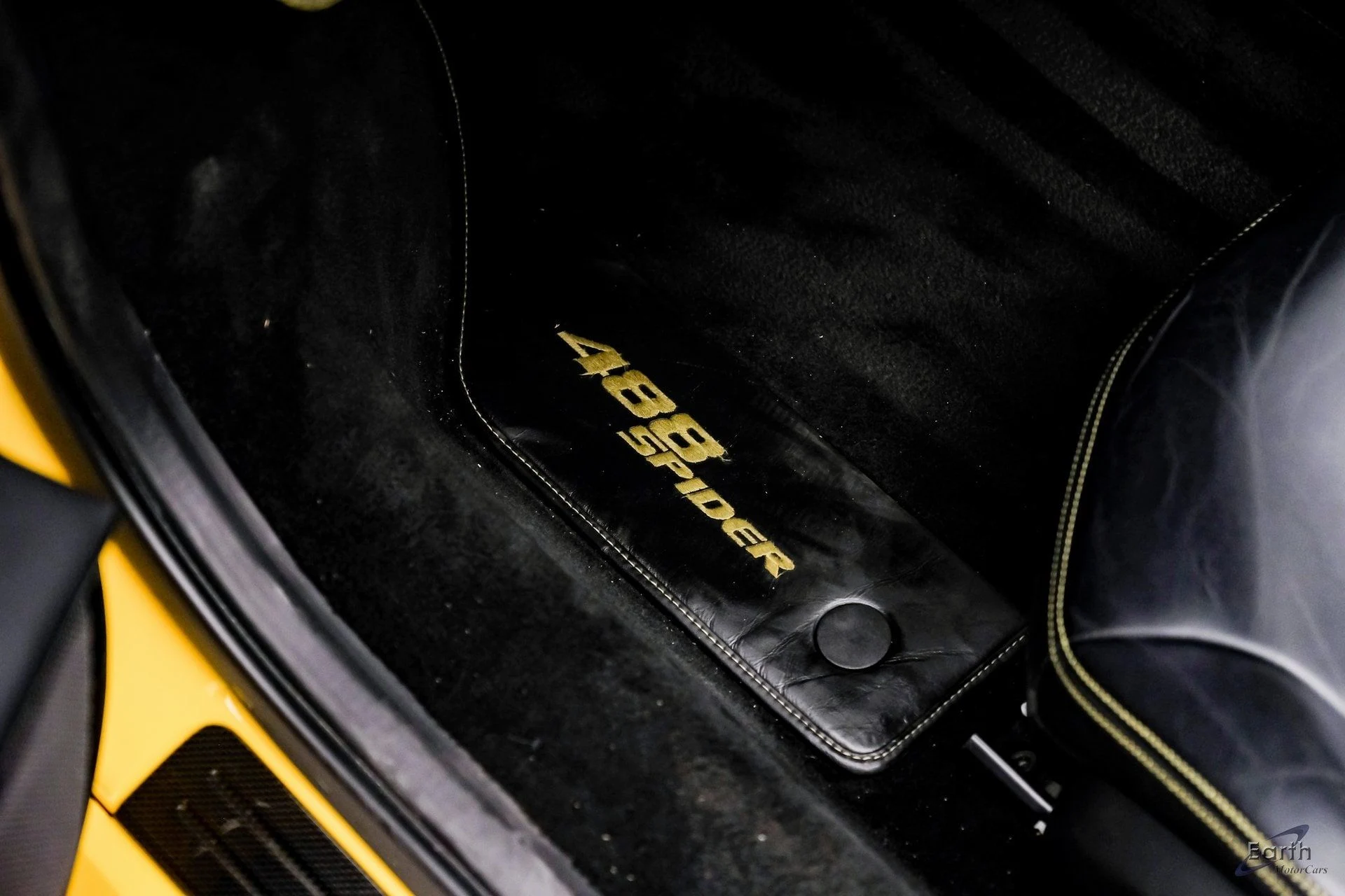 mph056_3007393872_f722845fa3b80e9e05d9d8d15baa9ff0x_4492541321