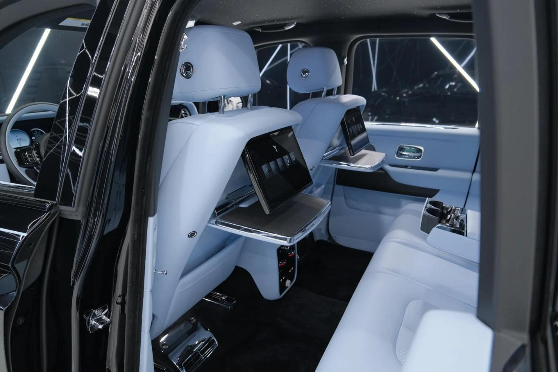 mph056_3008136800_08ed10c69339aaf369ba2f37cd8a3e72_614b9dc2b6