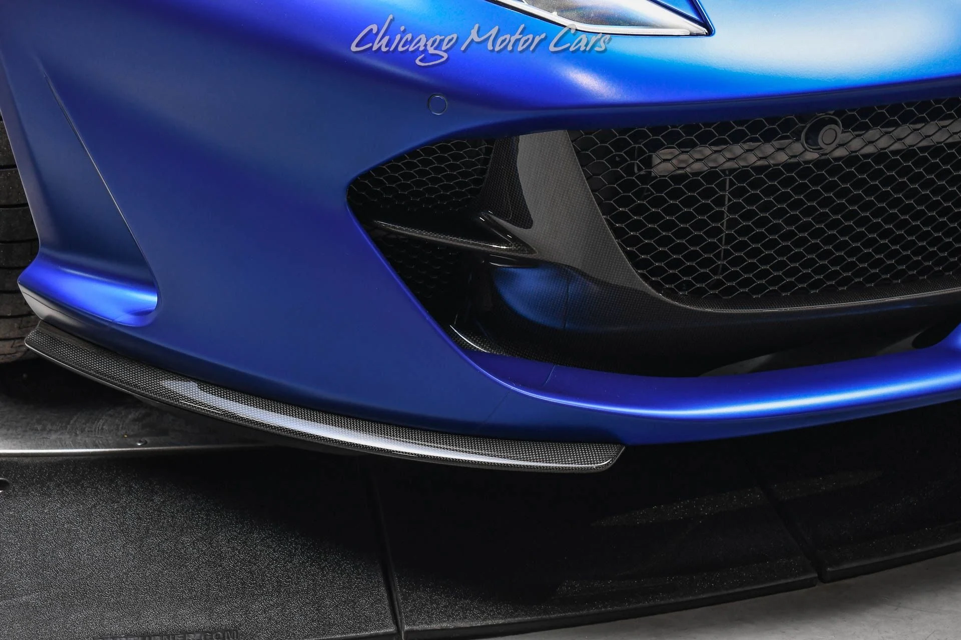 mph056_3009130430_13357_p57_l_ca6d147f2c