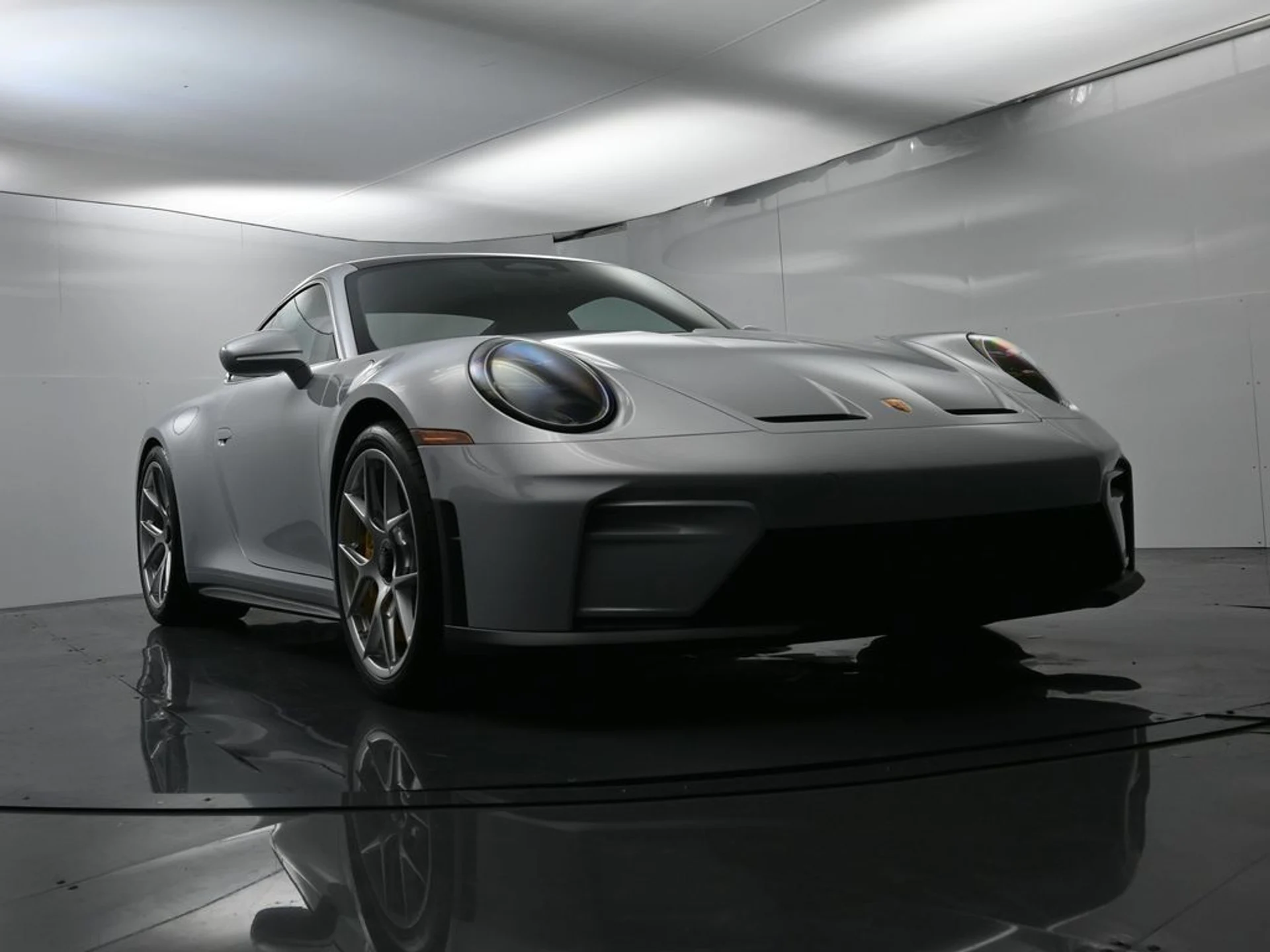 mph056_3010753657_b1acb022305659217805ddeafd467d07_a4804bfe76