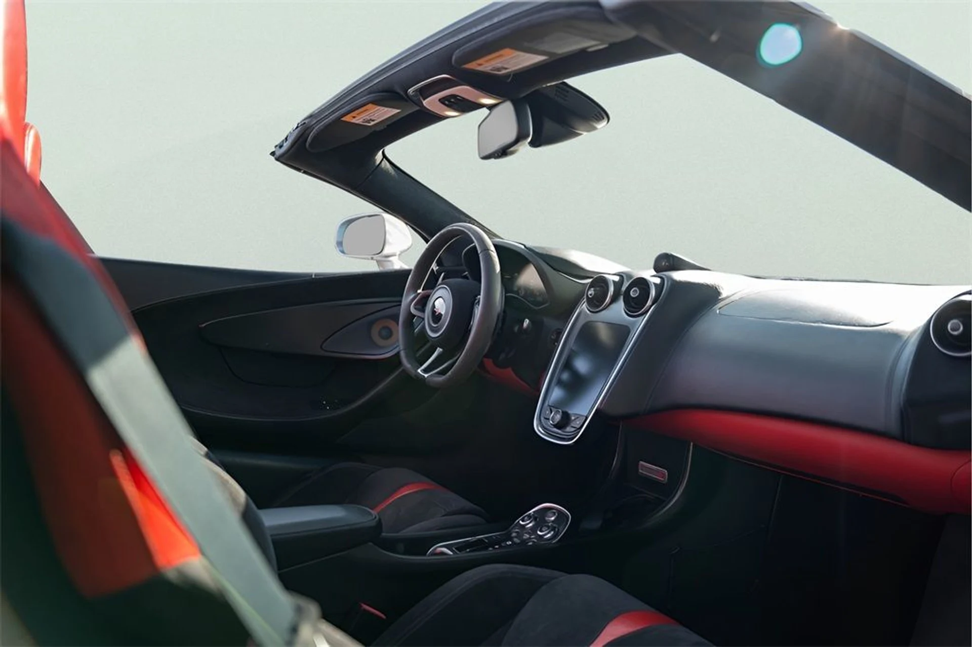 mph056_3011284377_image_58_f3784897dc