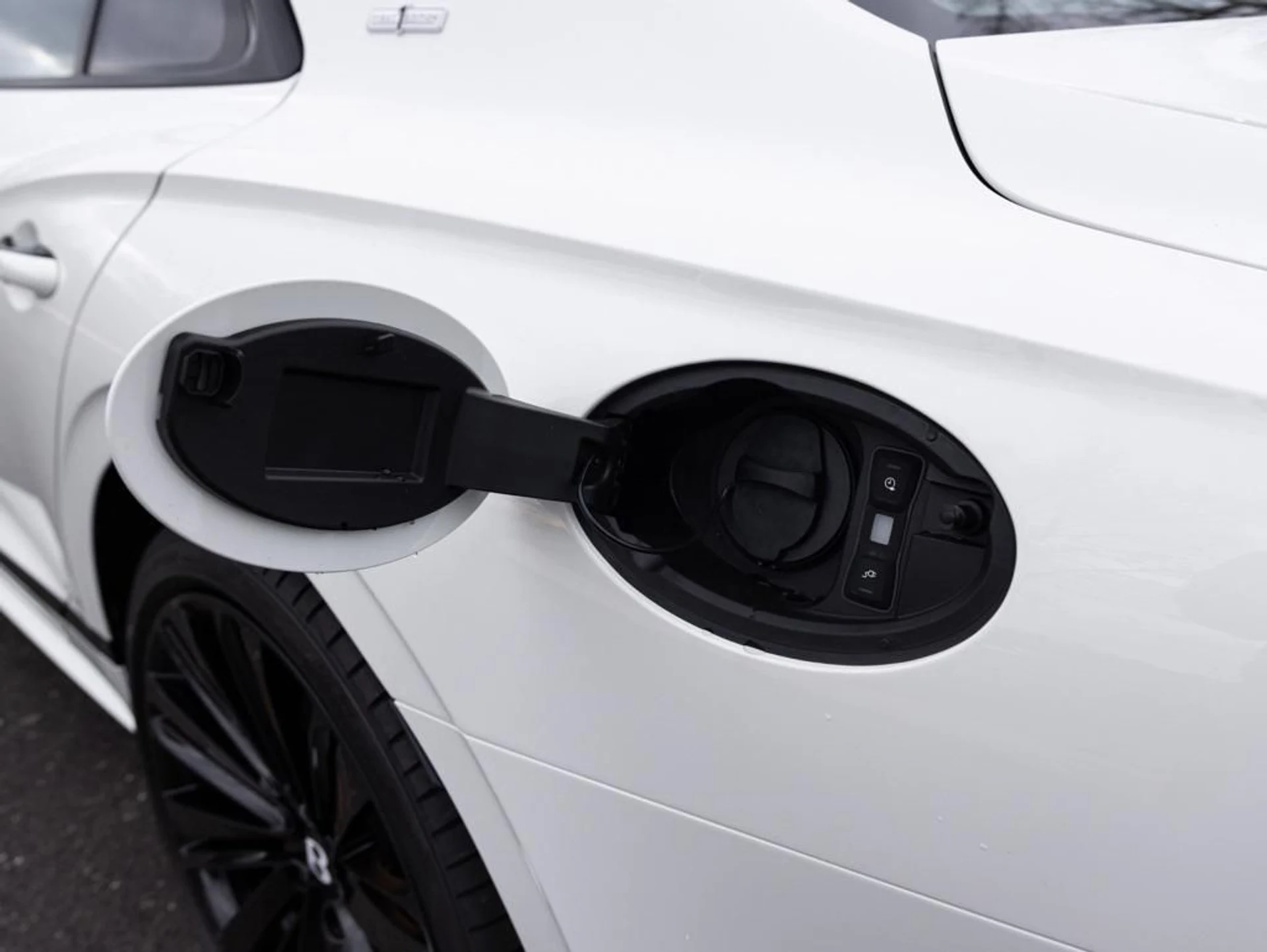 mph056_3012596437_403809833_67c234326b5617b02de637ce_c51d5bd36c