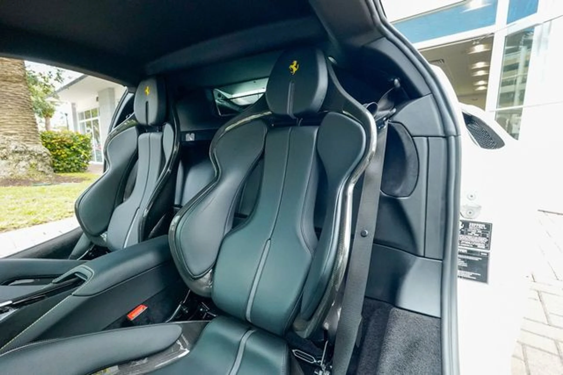 mph056_3012832505_22977808_57_acd63321aa