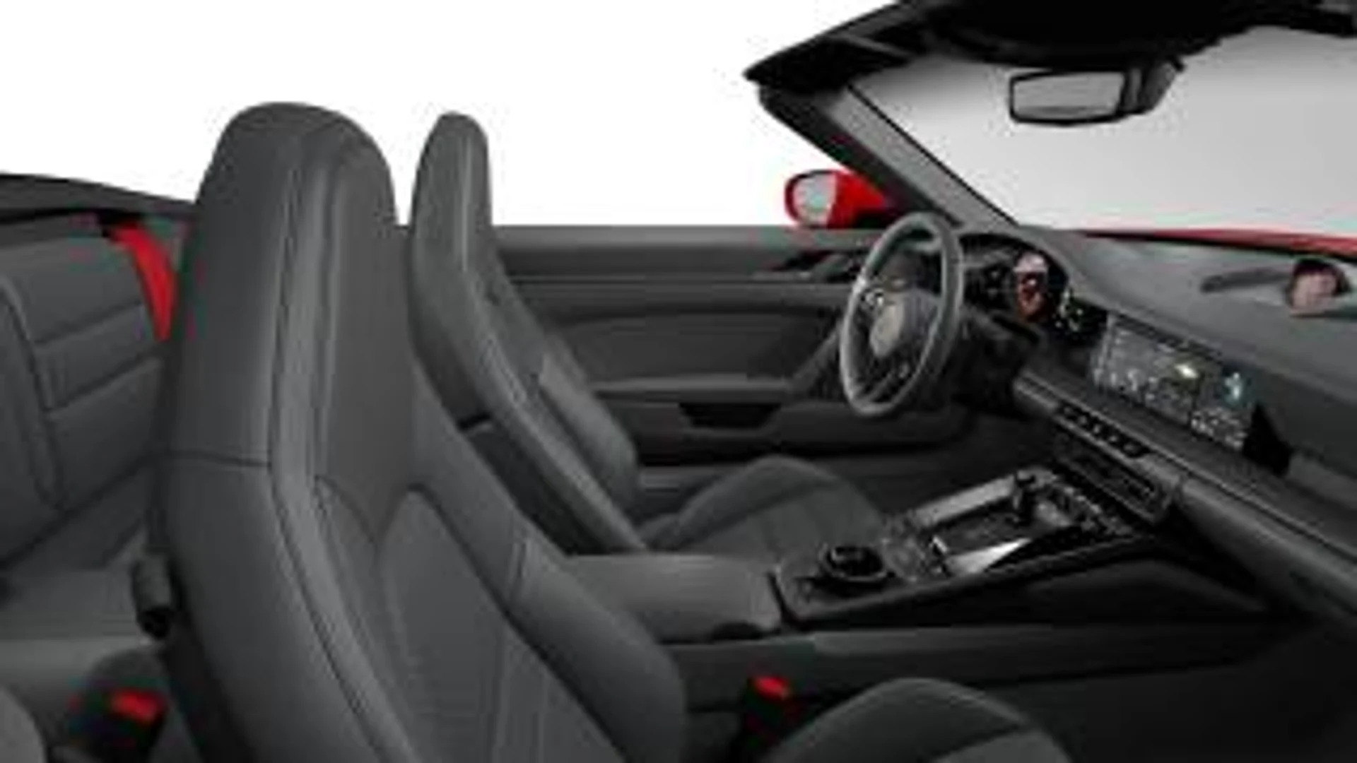 mph056_3014353097_320_186df416fe