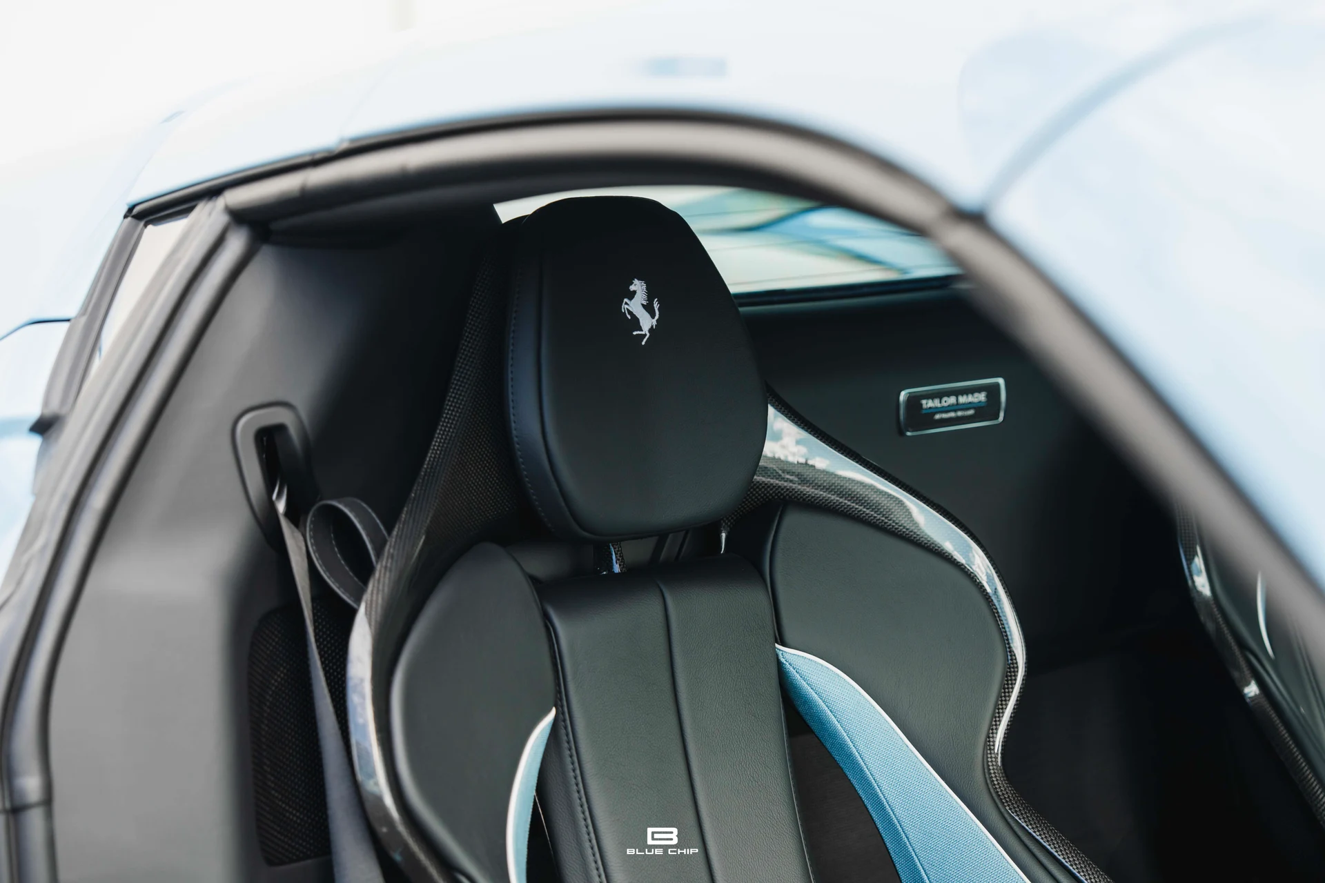 mph056_3018582982_691cb036e1ba5609e19af0ec_DSC_01589_d85d18d082