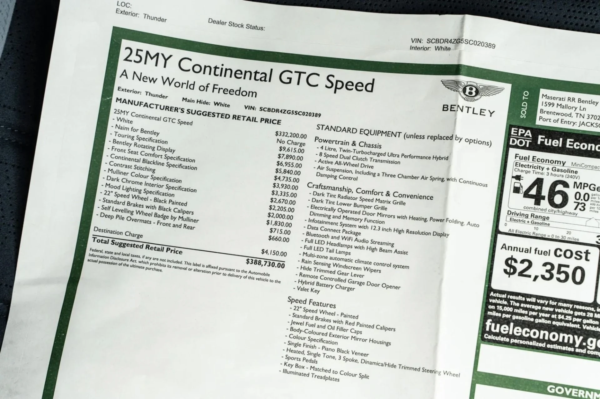mph056_3018952509_Used_2025_Bentley_Continental_GTC_Speed_1st_Brabus_Build_in_US_1777404357_7f24ba9f86