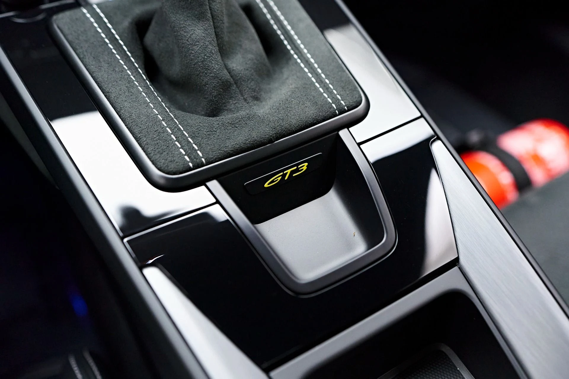 mph056_3021338199_Used_2023_Porsche_911_GT_3_1723305784_edeaf05161