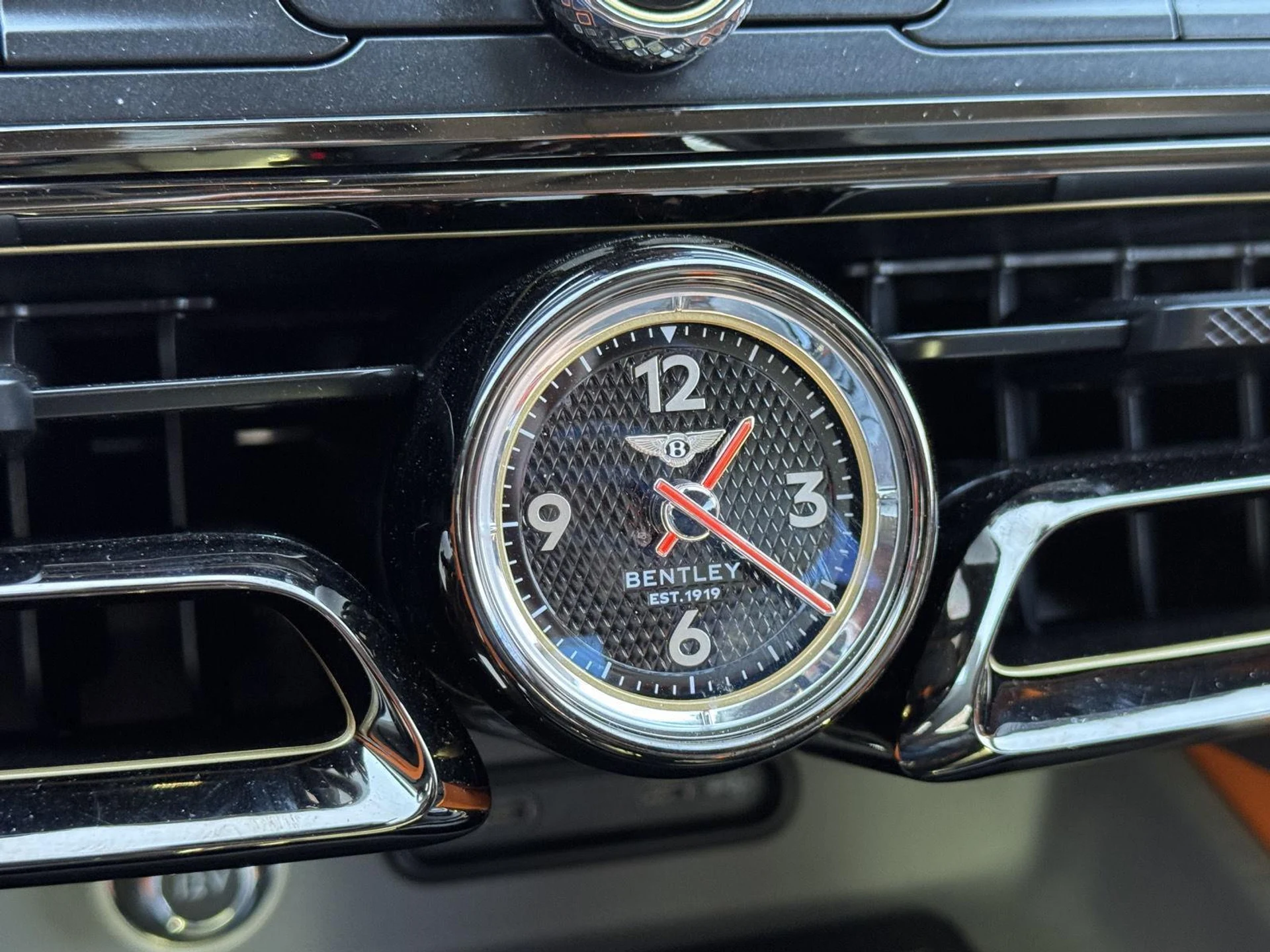 mph056_302226085_89f6dd41150f4e33f5e5a294723c4c48_78c11df72c