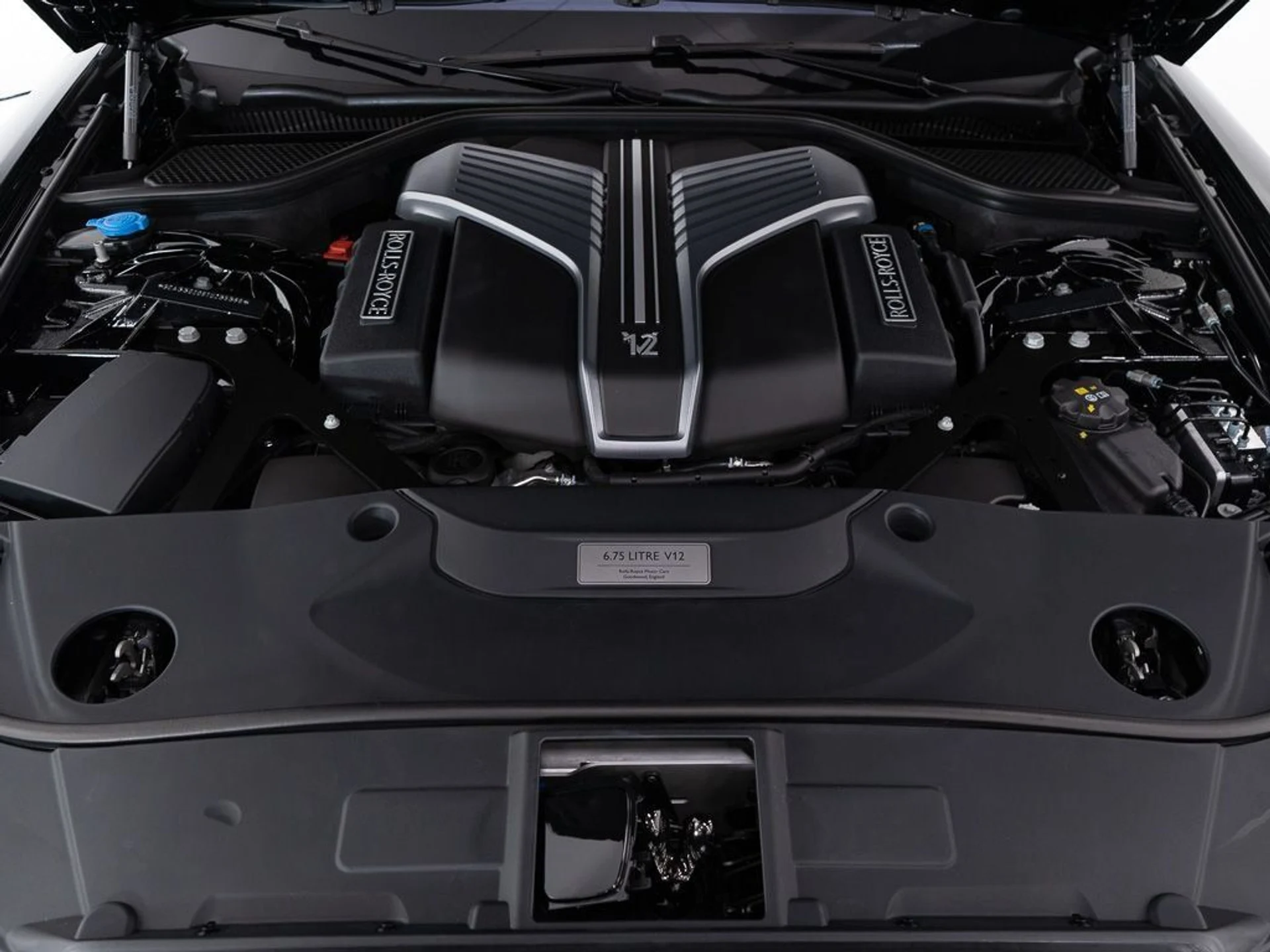 mph056_3022456672_1618864890c5ca06f45dae009d3d9e53_c8d32f54e8