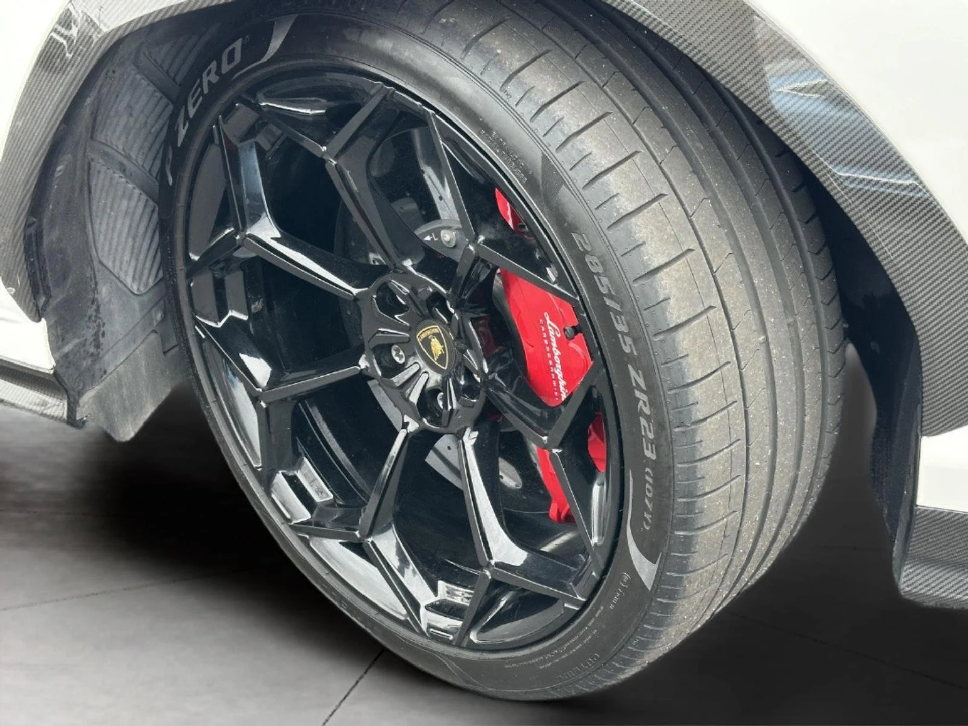 mph056_3022513589_0a823071c13d77be3029cfff1830ace8_508a2a73cf