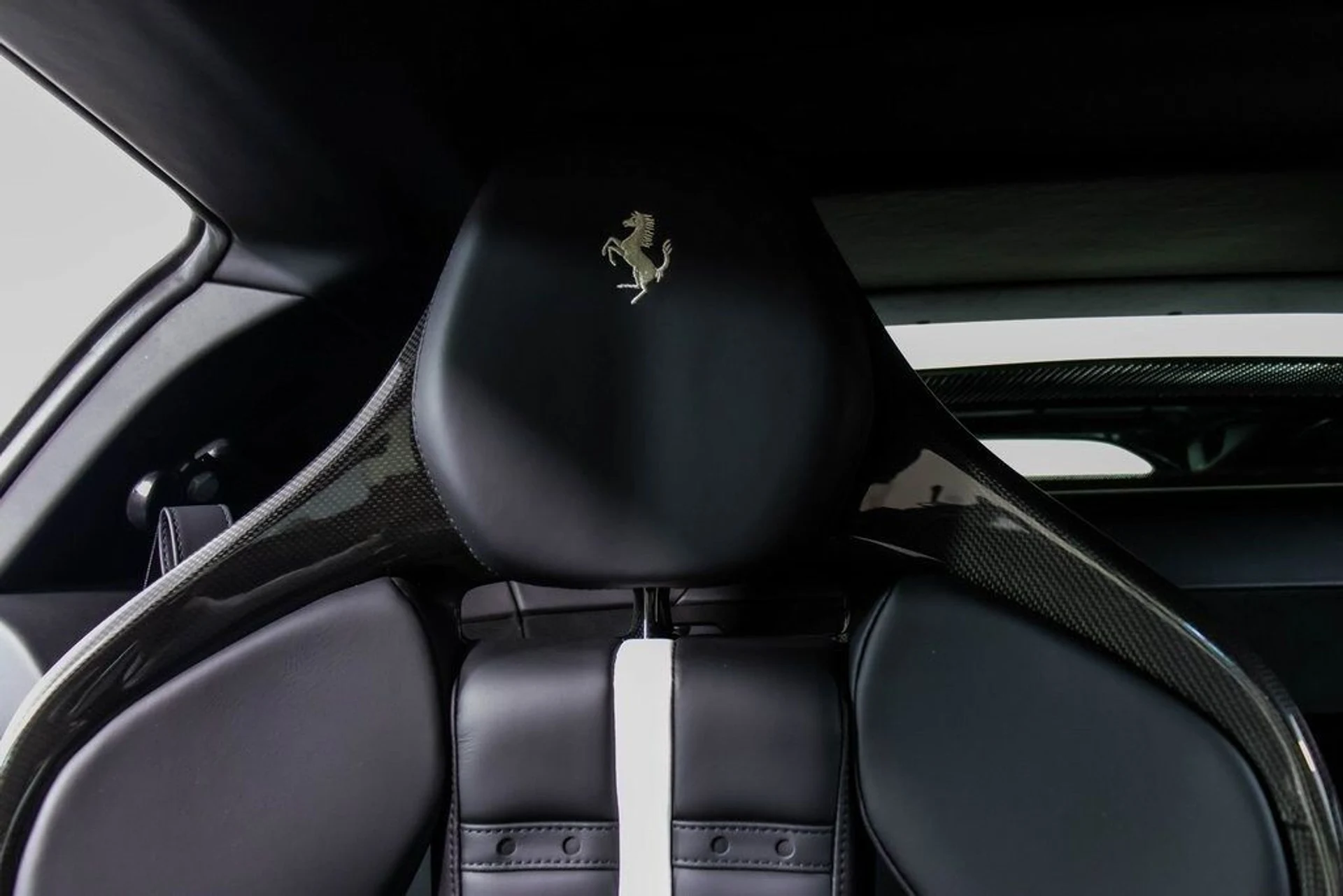 mph056_3023591792_6663ff5fcafbffacfd926250747dcdc9x_e9848e7c56