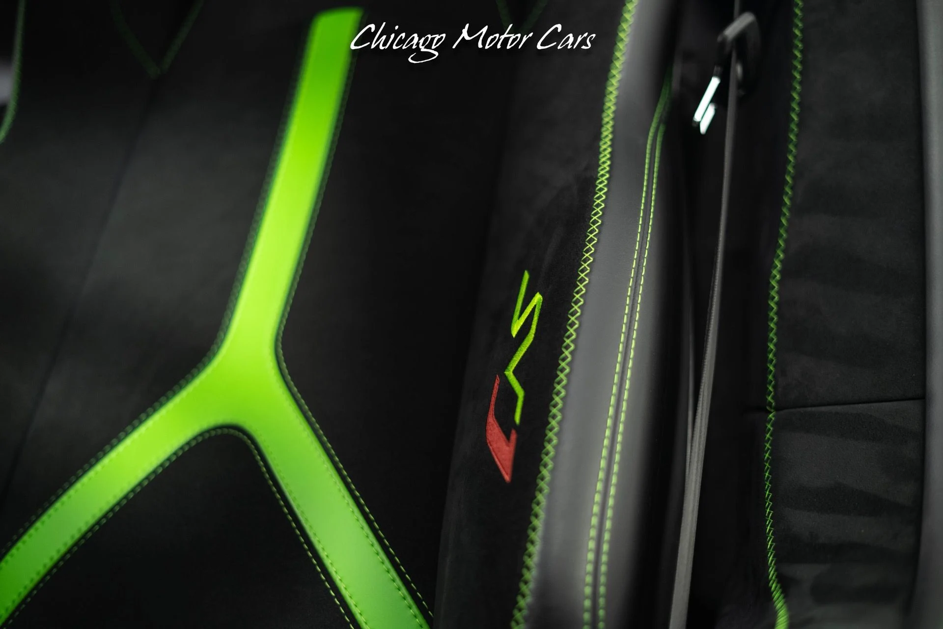 mph056_3025980124_13012_p57_l_6eba13757e