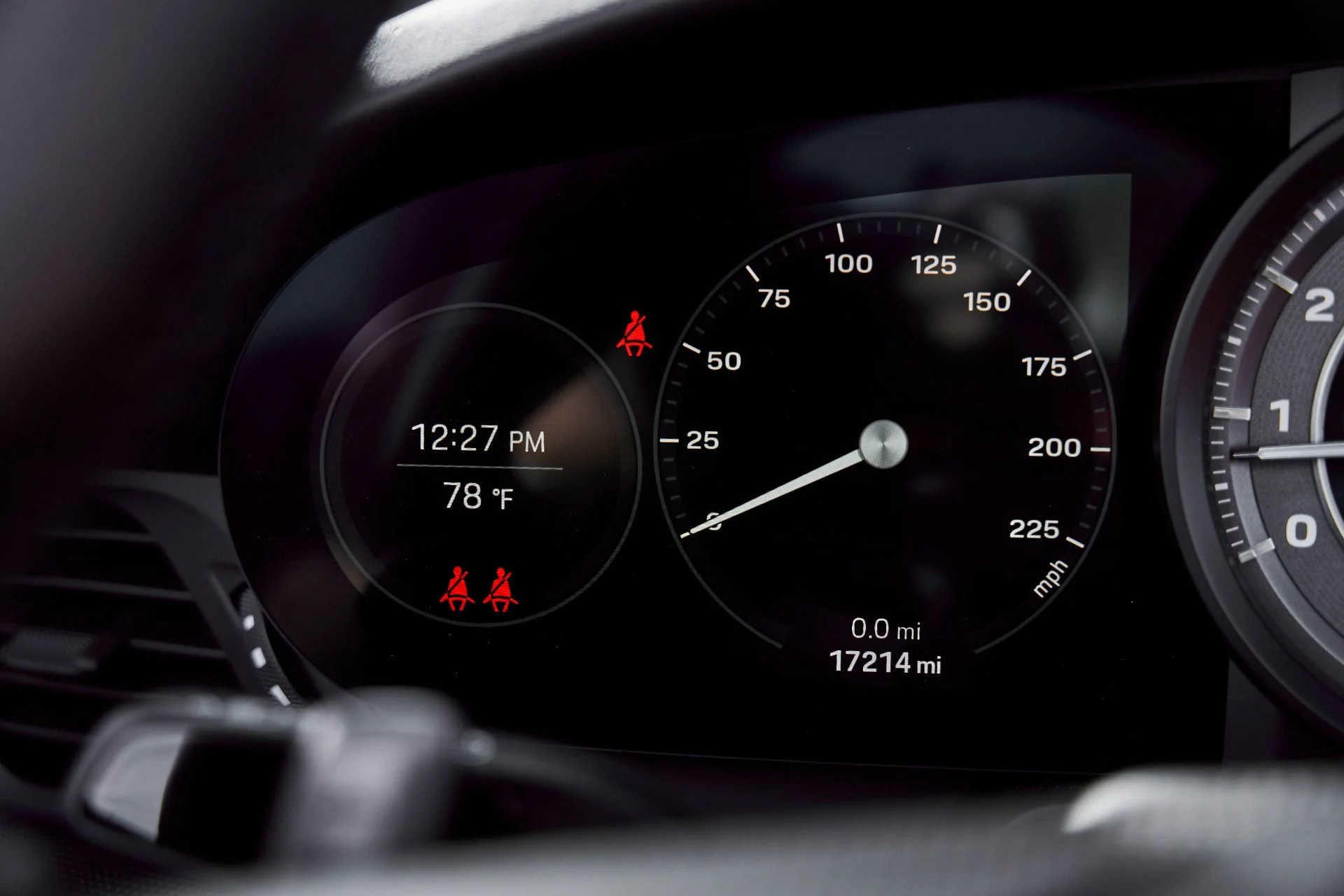 mph056_3026642577_Used_2022_Porsche_911_Turbo_S_1772308244_aaa5bc3f94