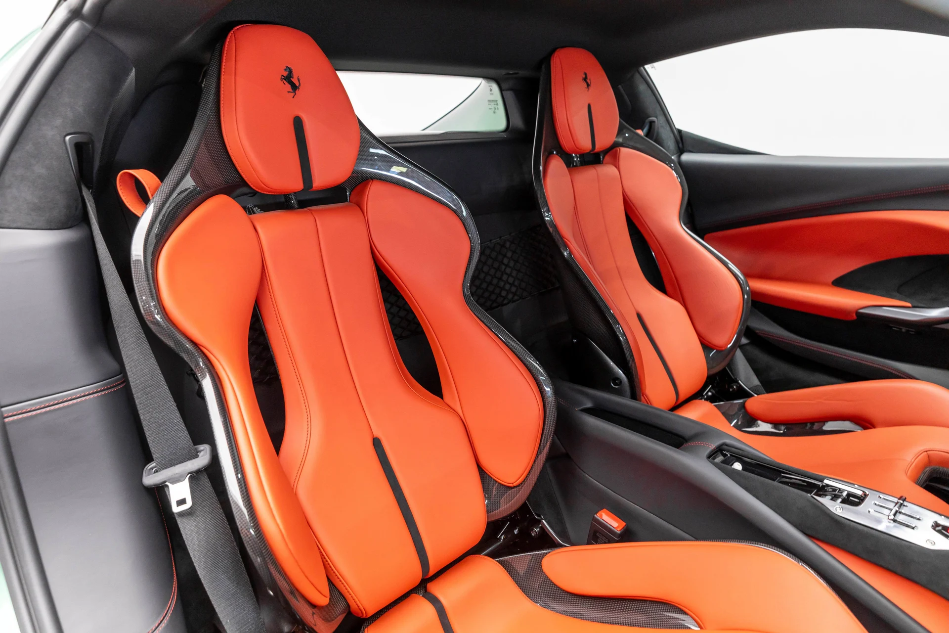 mph056_3027653139_fbd2be660949485aaa932f33d2dd92d3_697898e85e