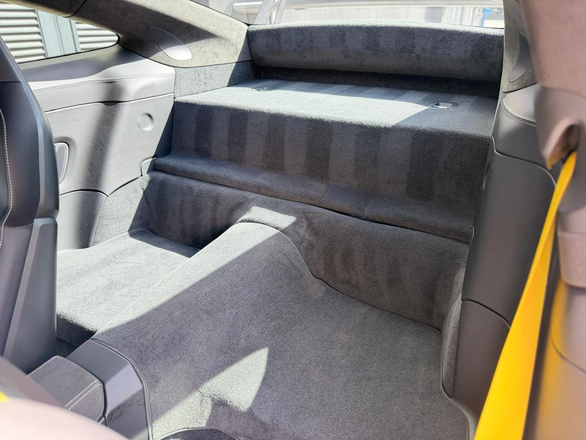 mph056_3027684257_Whats_App_Image_2026_03_02_at_9_42_48_AM_22_ad86d5300c