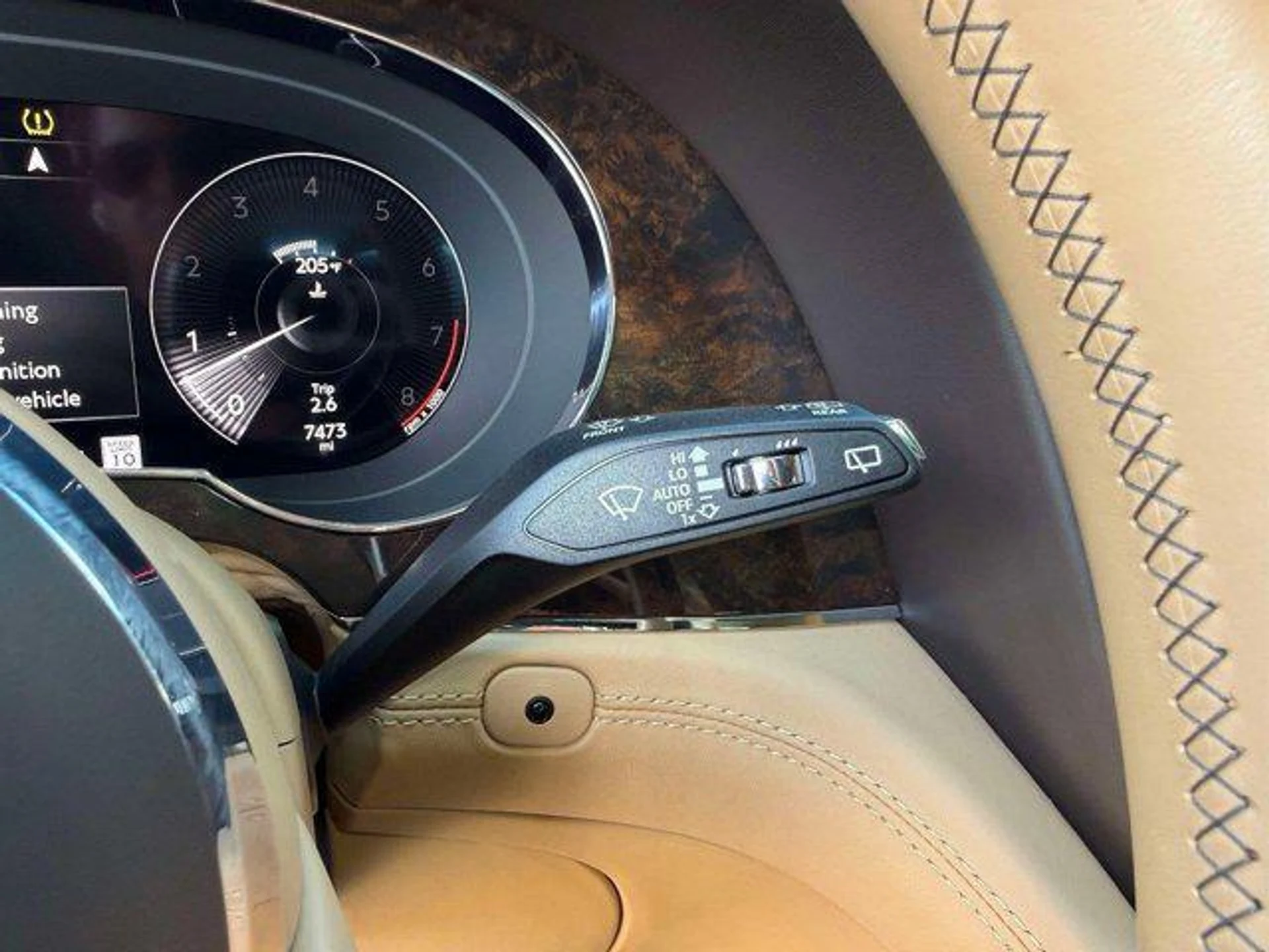 mph056_3031571513_6fy_Daui_WX_Ig_Pcvd_H_3_EQPH_6u_FQE_5e89908fd7