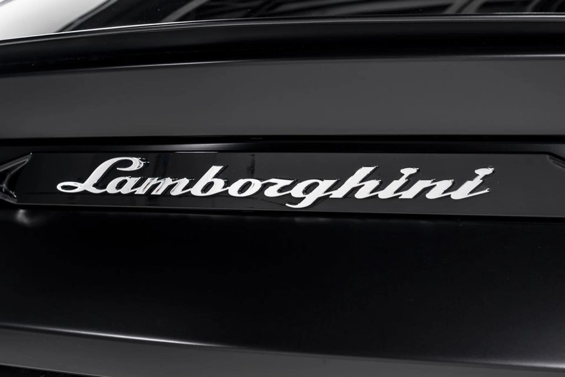 mph056_3032836646_ab0da773668e69cdb3f352611f6ed510x_53bdf6d509