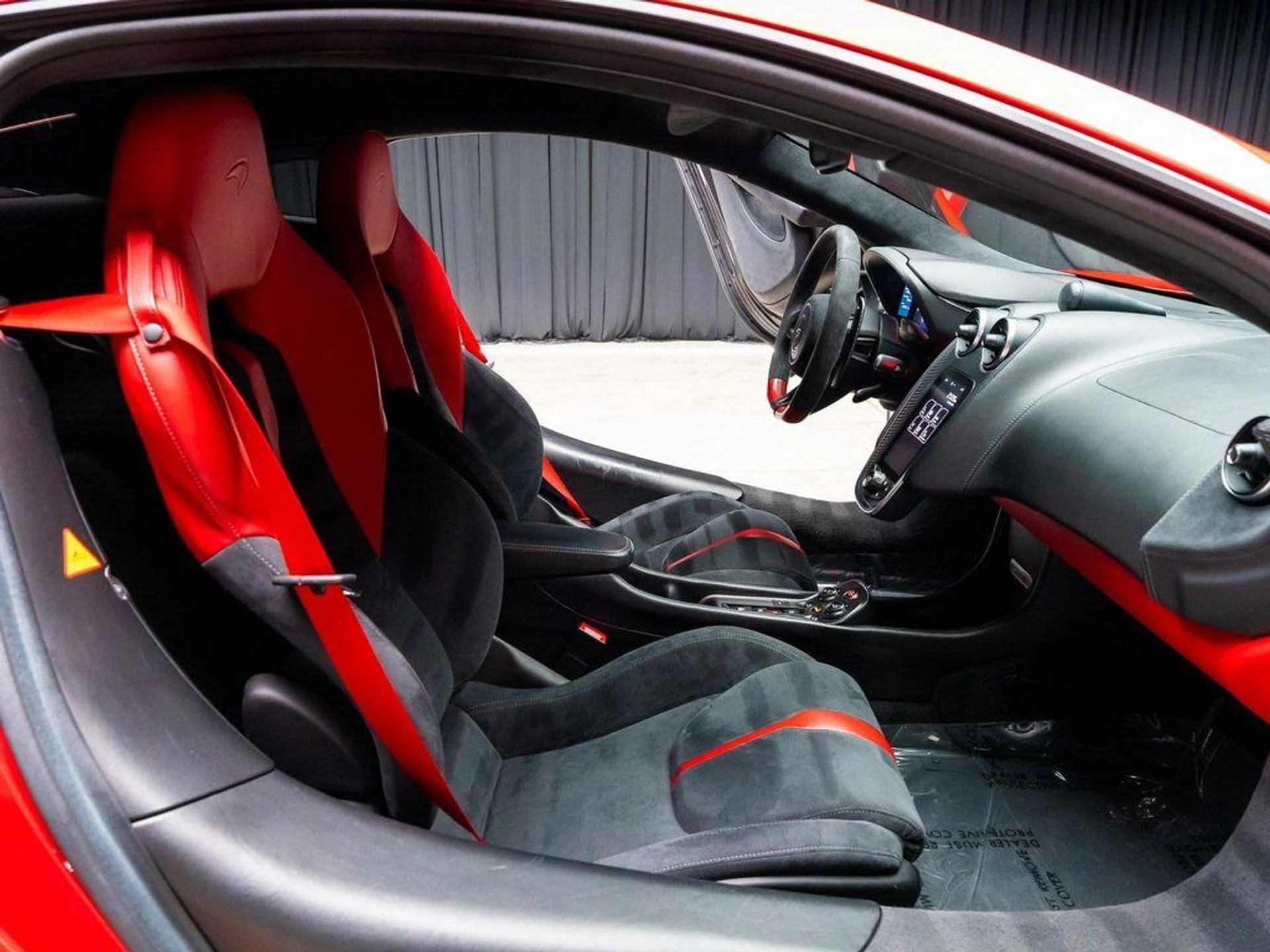 mph056_3034996623_6z51_YP_8_Tgm_A_Lf3ya0_QPF_8_7dfk_Q_dea84dfda7