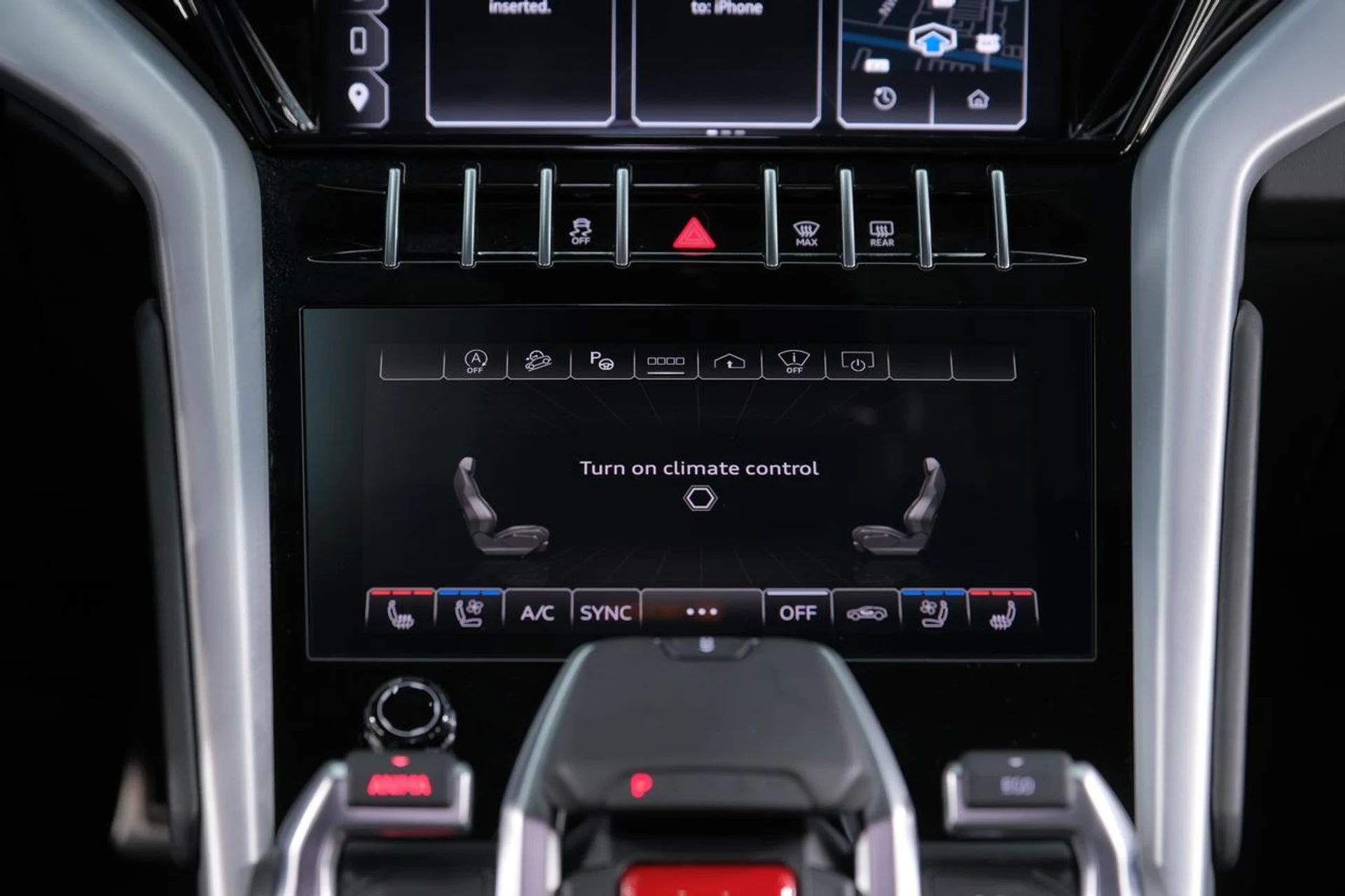 mph056_303549092_675239c75da0ee6977f41b63d4e7d924_c9dcbbc05b