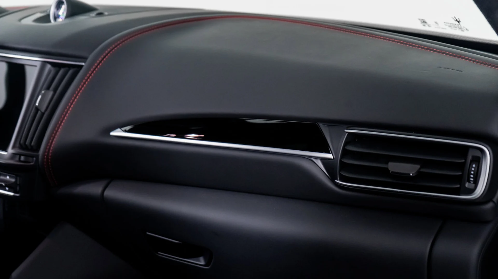 mph056_3035849232_content_homenetiol_com_2001243_2130496_0x0_af90228c72694901ad6ca3b67d500d66_a9f61bd763