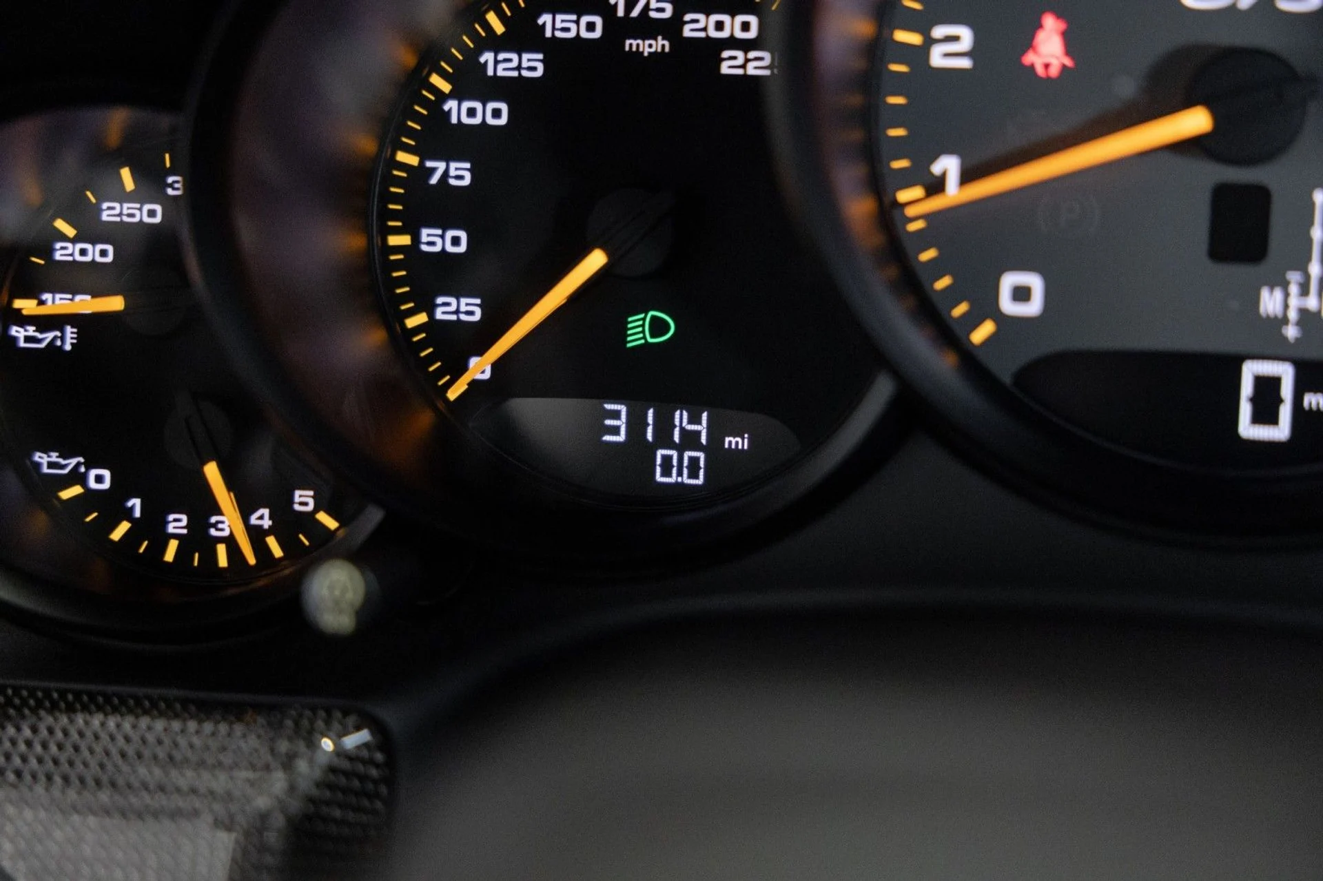 mph056_3036816515_2w_af381ae6fc