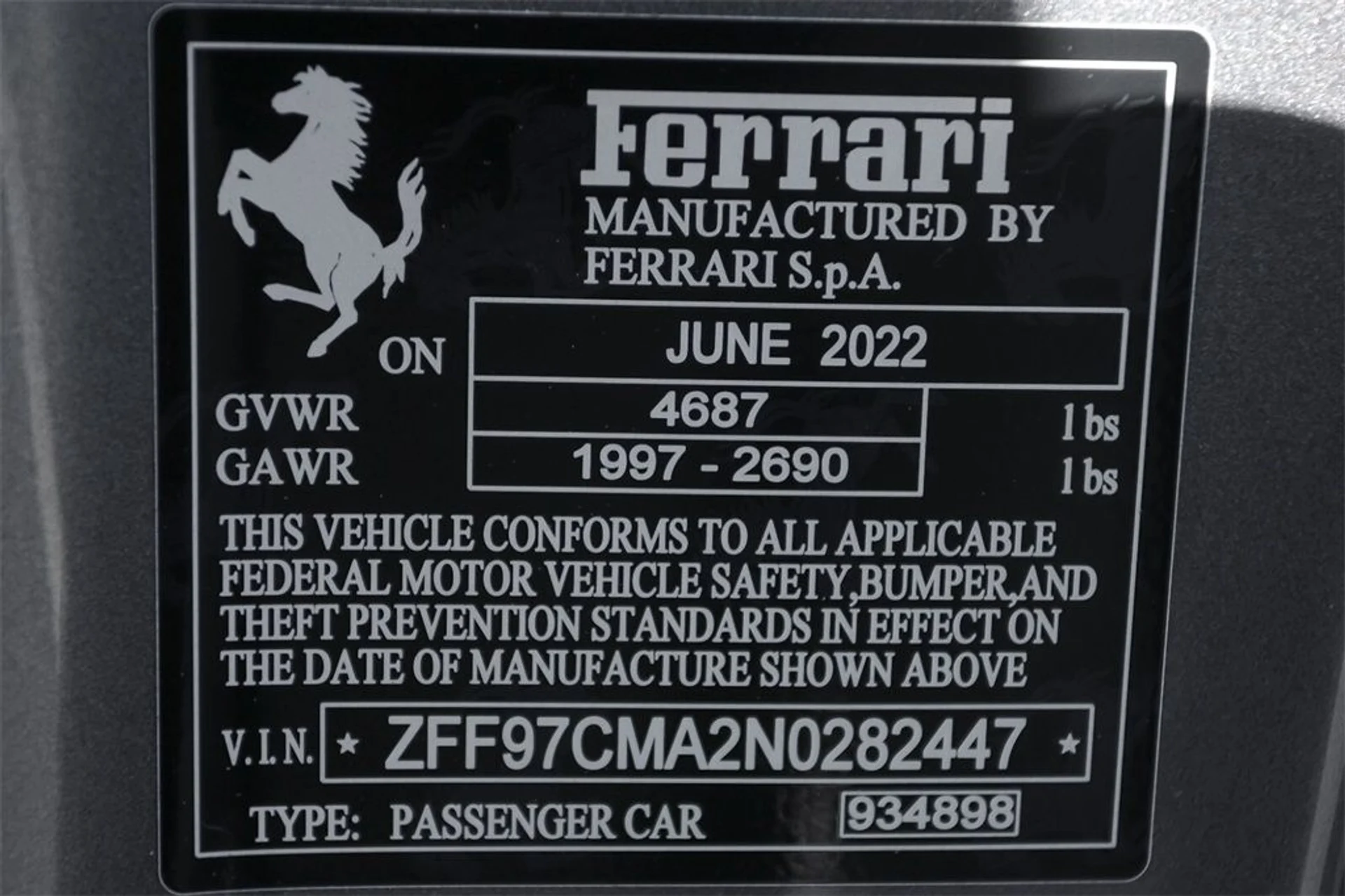 mph056_3038210691_90f82dda17265500be670cca3d4971ca_cc016eca29