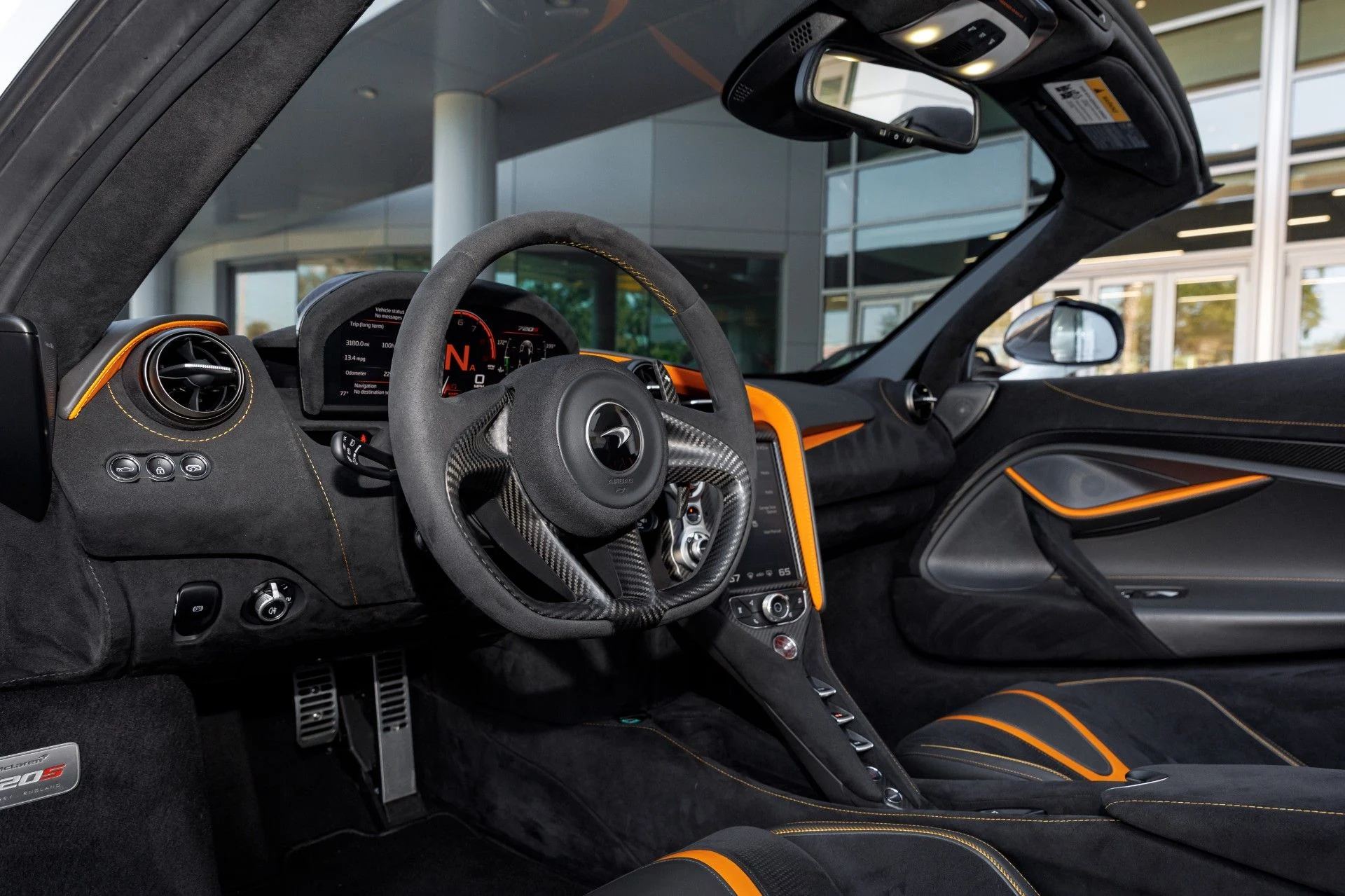 mph056_3039062531_654_p57_l_77f102fc2e