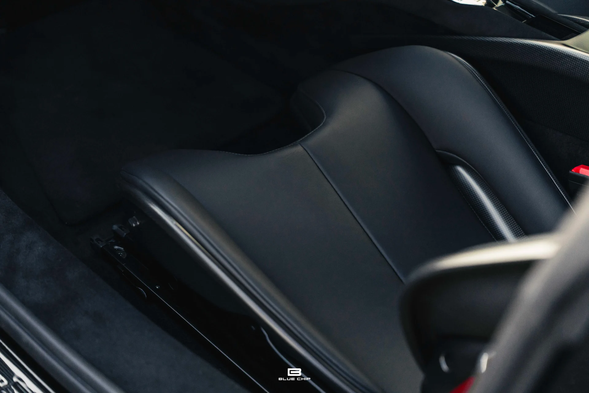 mph056_3039243681_690e15173d4bbd24c87b3c8a_DSC_08145_e1d464a0a1