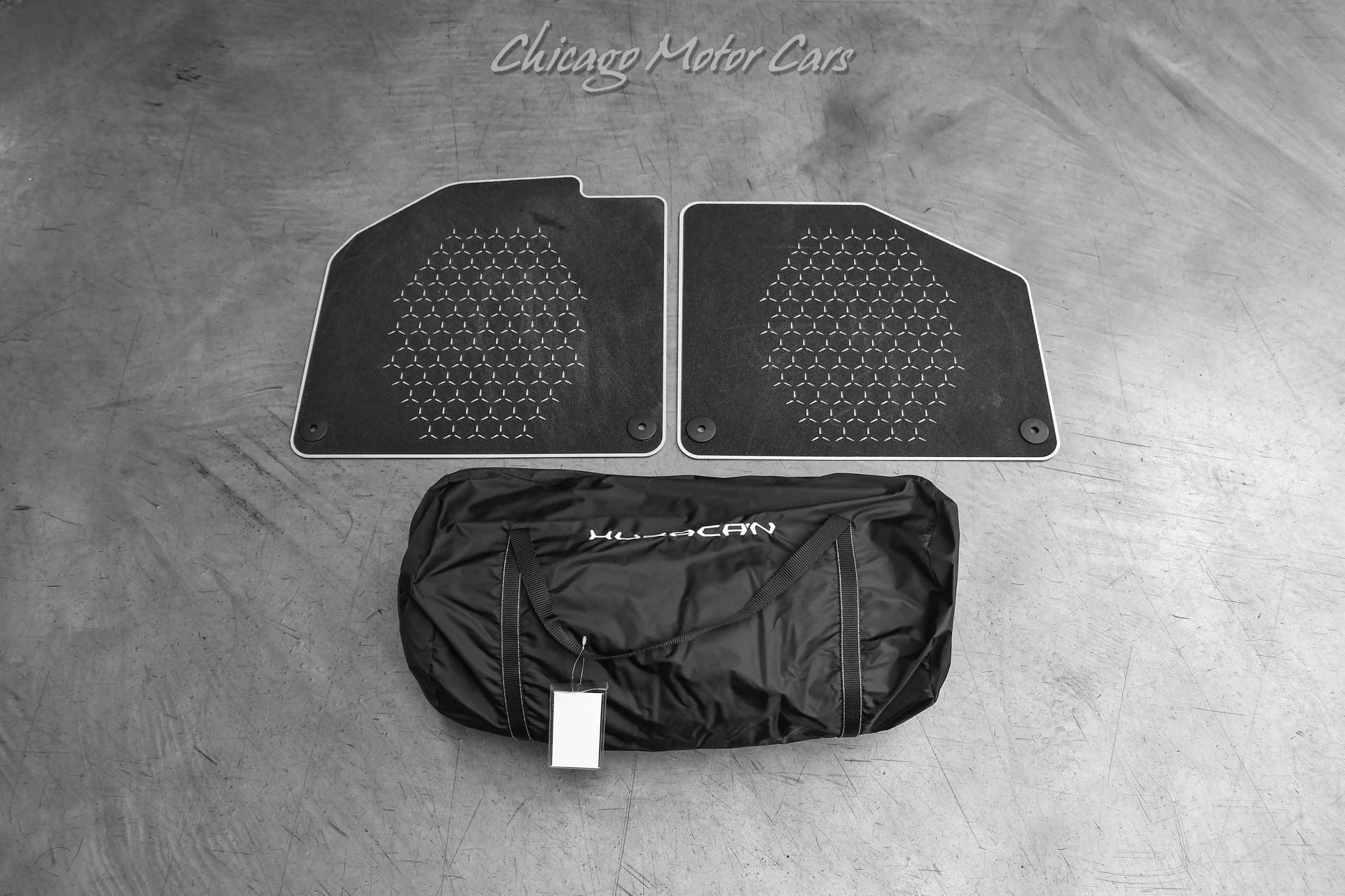 mph056_3039391679_9835_p57_l_0797f42f33