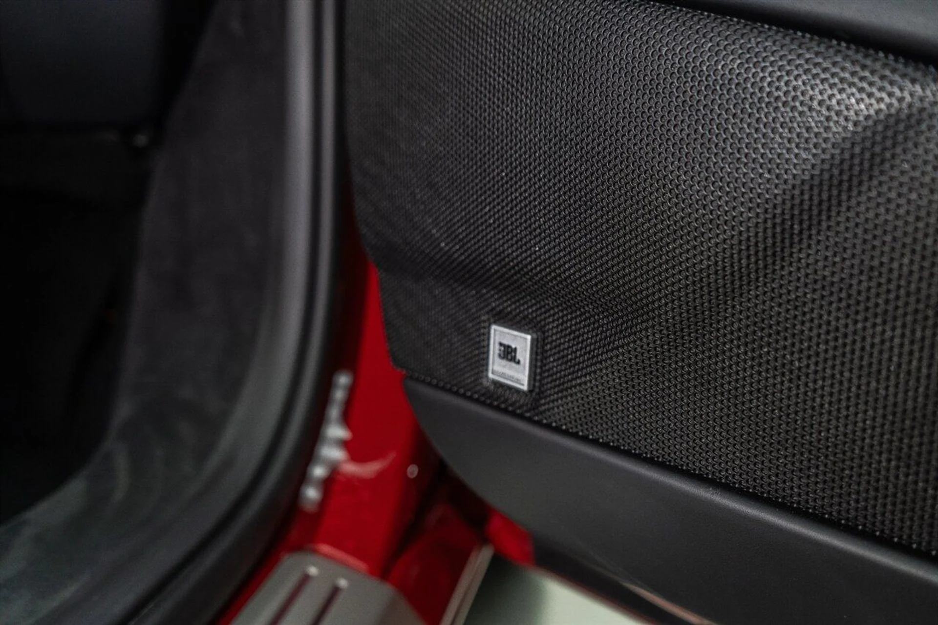 mph056_3040169538_9f30d70c2f_1280_799399cbdb