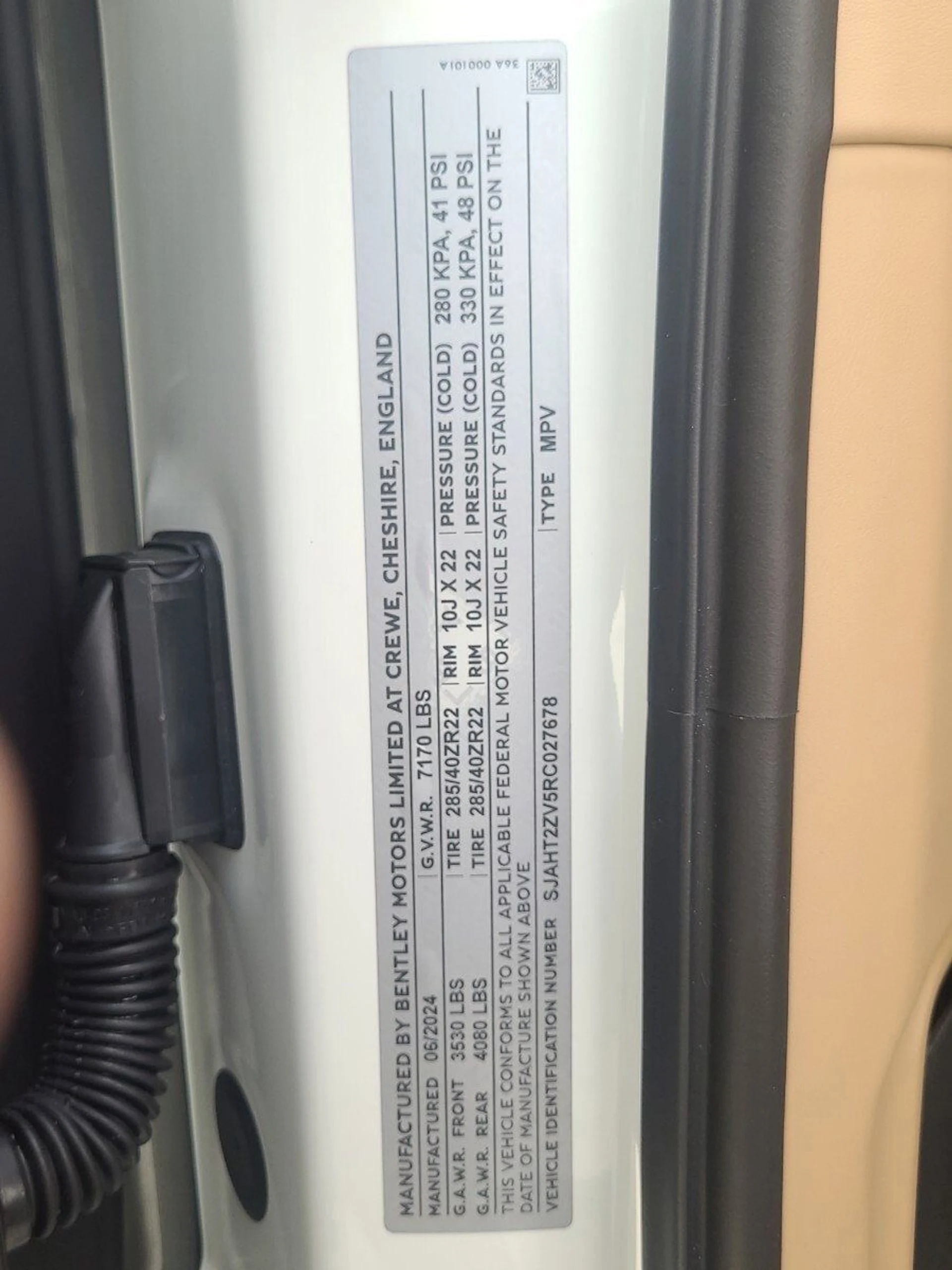 mph056_3041200172_ee96fbee032171677afa0b396c6f3775x_cda7efc7f3