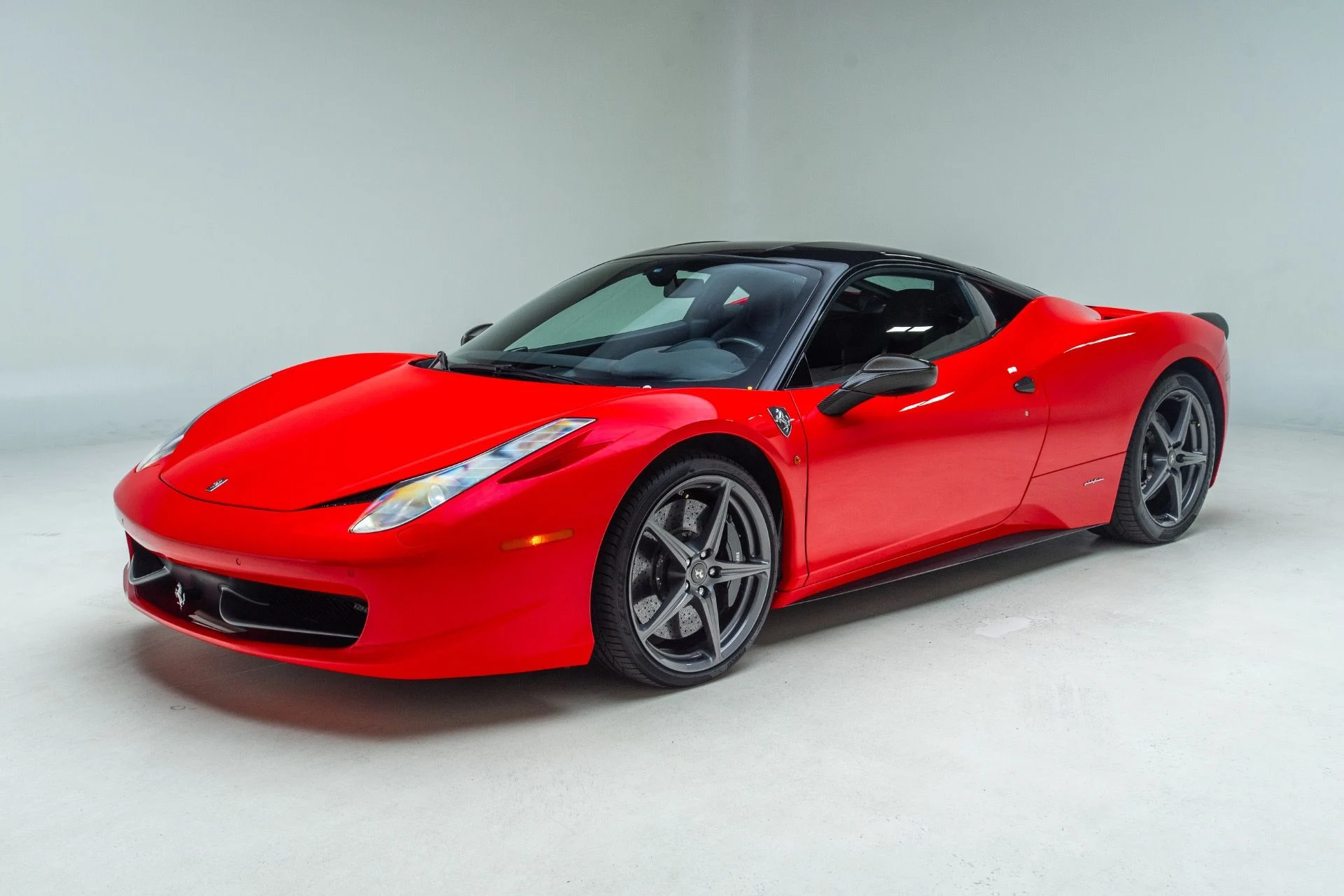 mph056_3041757840_Used_2011_Ferrari_458_Italia_1786651674_35a0790c1a
