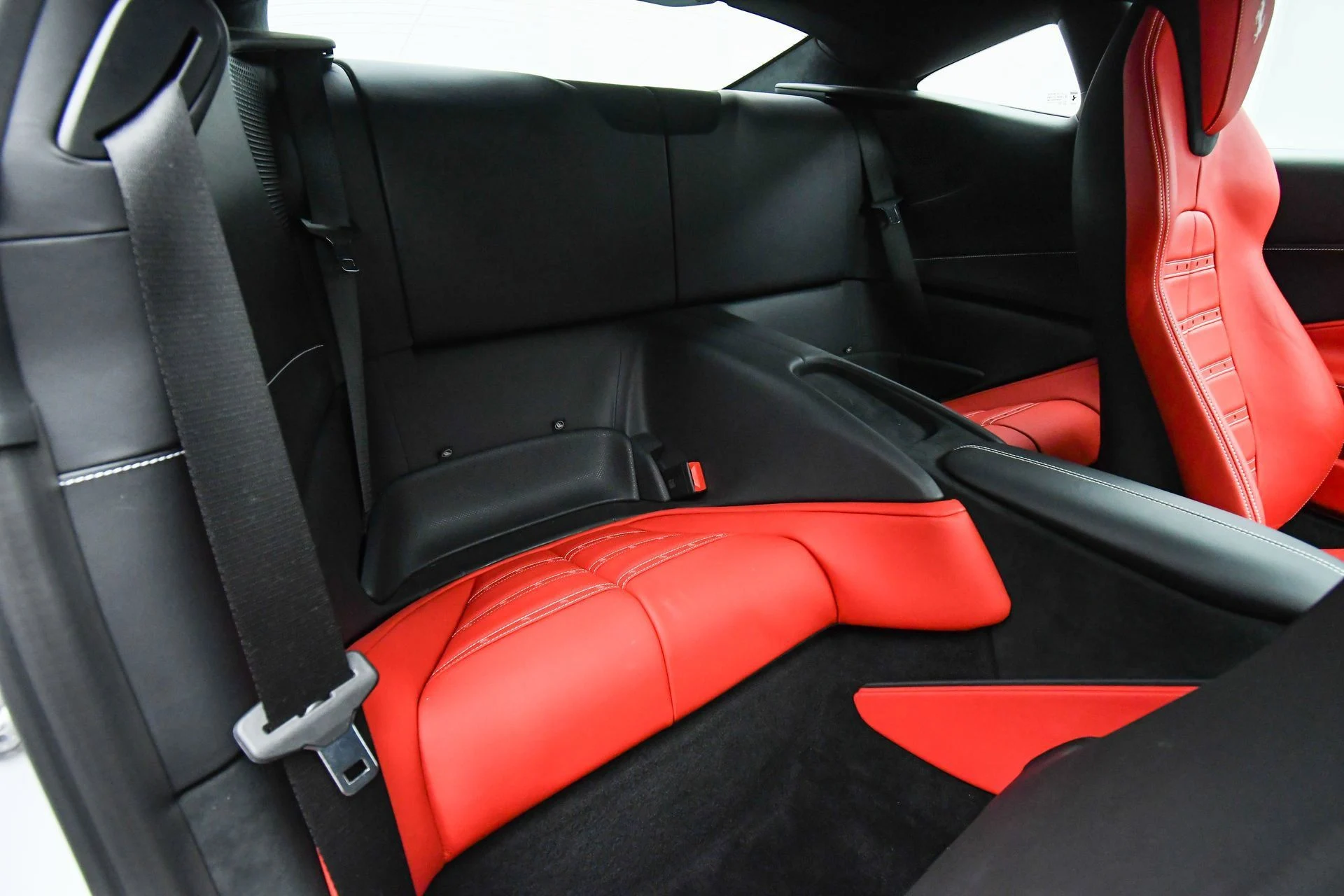 mph056_3048748318_574abb1f4b7c4bd9bbabc4619efeaf7e_15cbf4516e